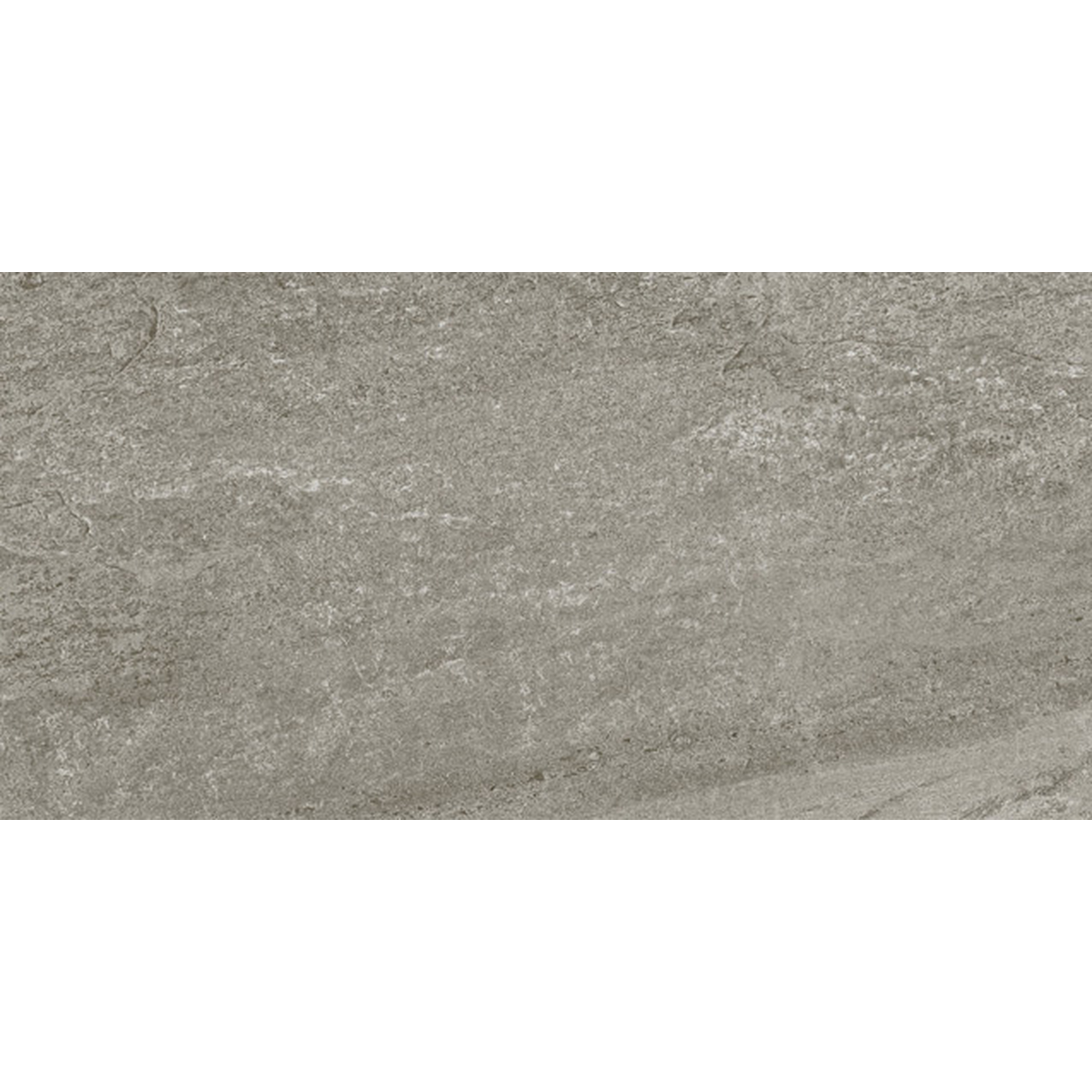 時代提物 人物面根付 天然素材 在銘 顔長約3.6cm 横約2.4cm 重10ｇ 怀玉斋正次根付黄杨木雕松鹤印笼Antique Japanese Kaigyokusai