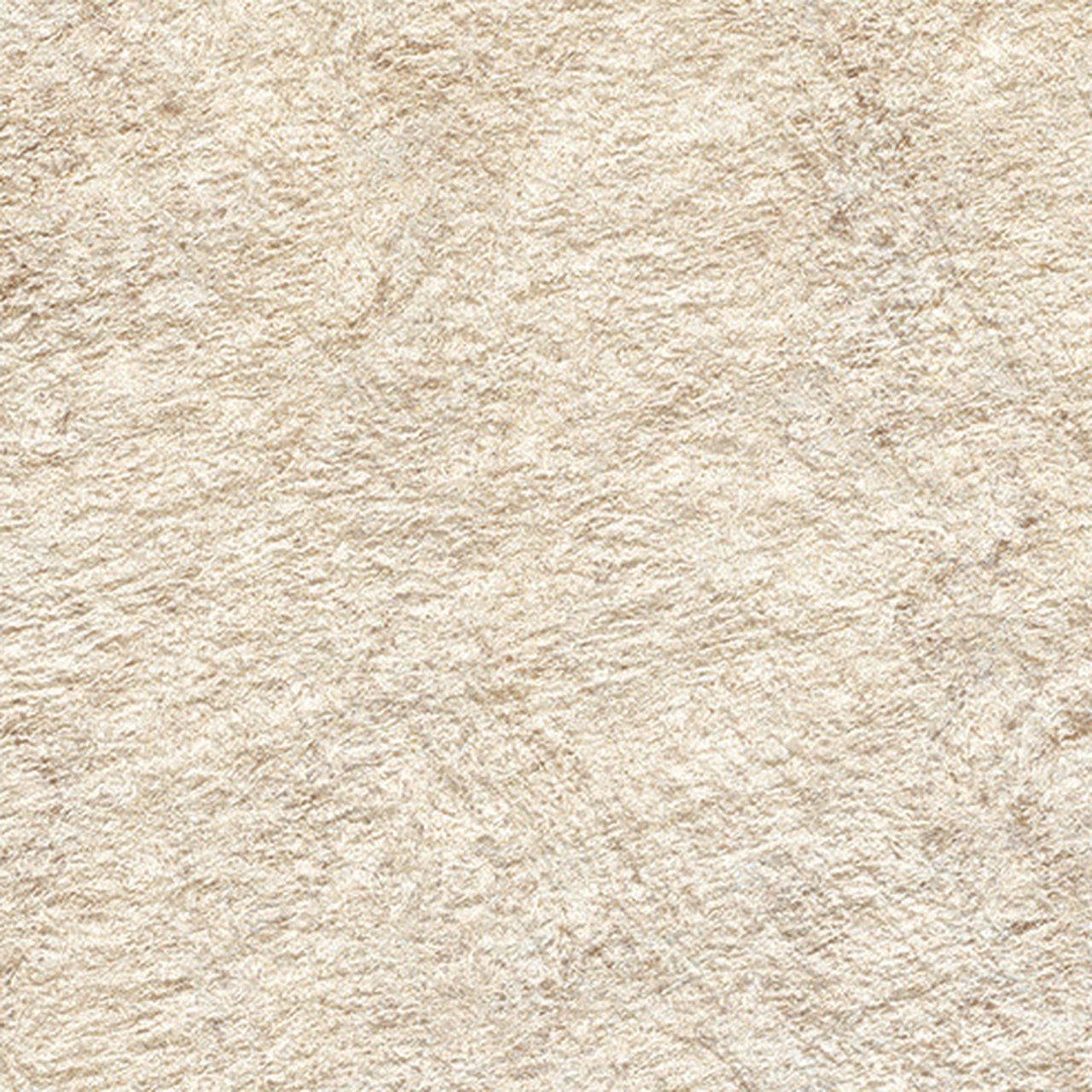 AON-X5610｜商品検索｜タイルの名古屋モザイク工業株式会社