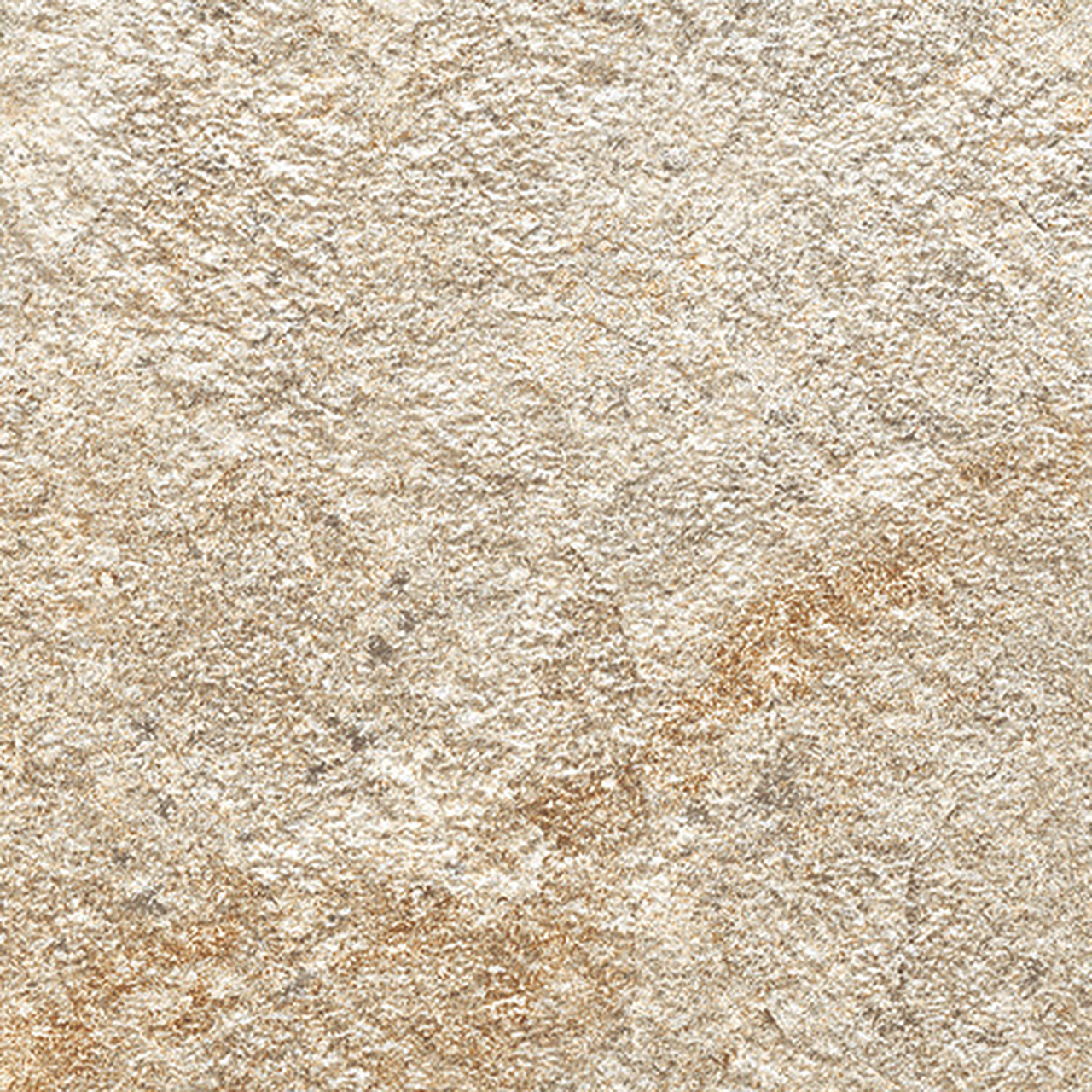 おも フェールラーベン Fjallraven 旅行用ダッフルバッグ バックパック