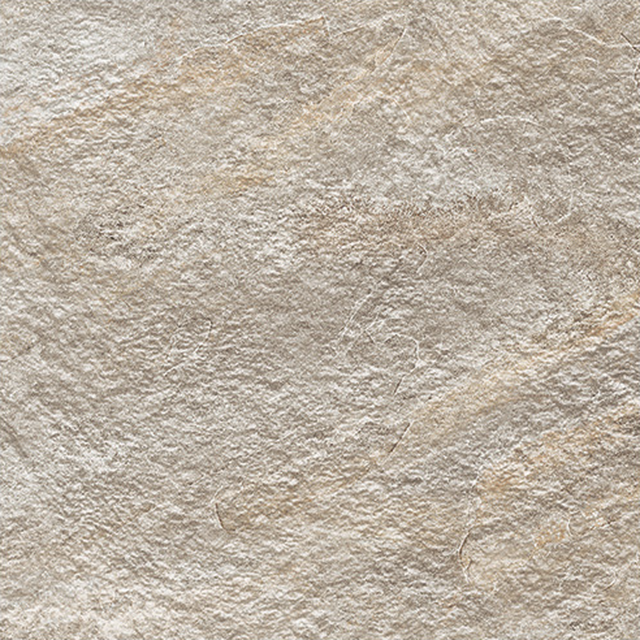 AON-X5830G｜商品検索｜タイルの名古屋モザイク工業株式会社