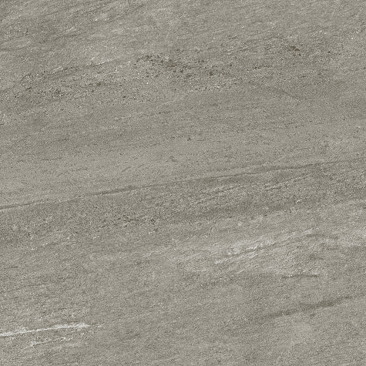 猫 タイル 陶板画 真贋証明書付き 南イタリア AON-U6340.png