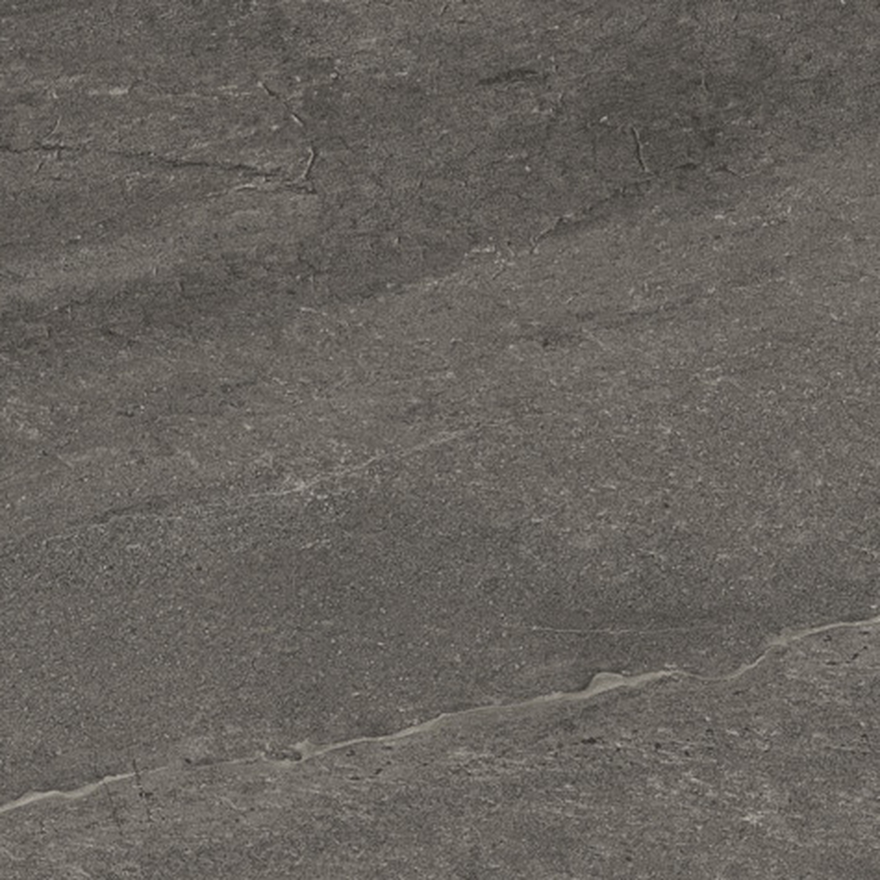 AON-X6450G｜商品検索｜タイルの名古屋モザイク工業株式会社