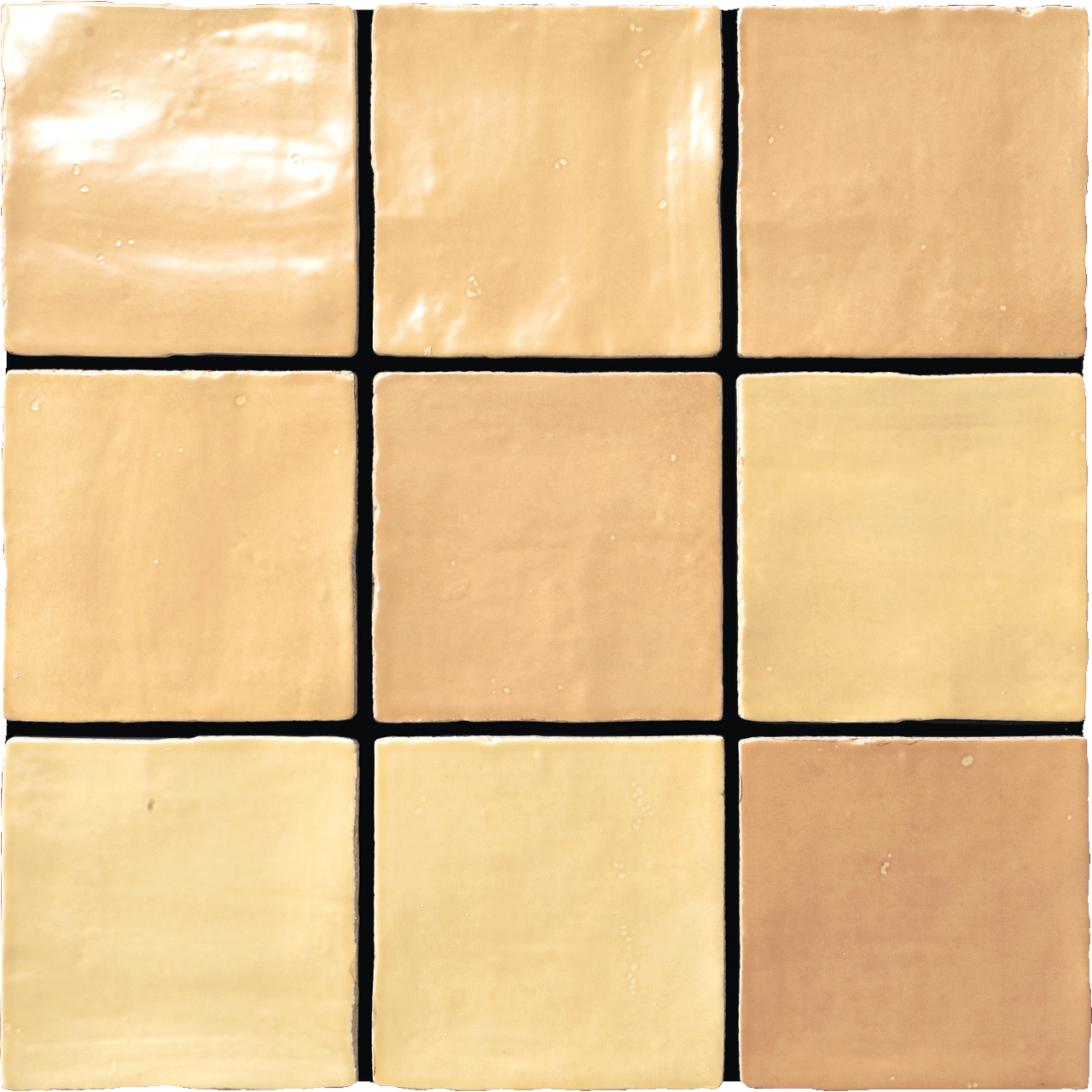 エスマルタード｜商品検索｜タイルの名古屋モザイク工業株式会社