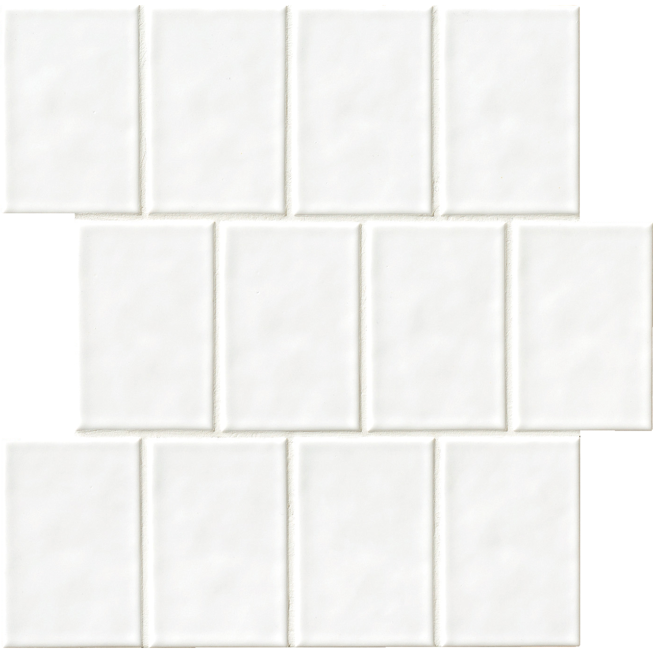 AR 100枚 ARA-100｜商品検索｜タイルの名古屋モザイク工業株式会社