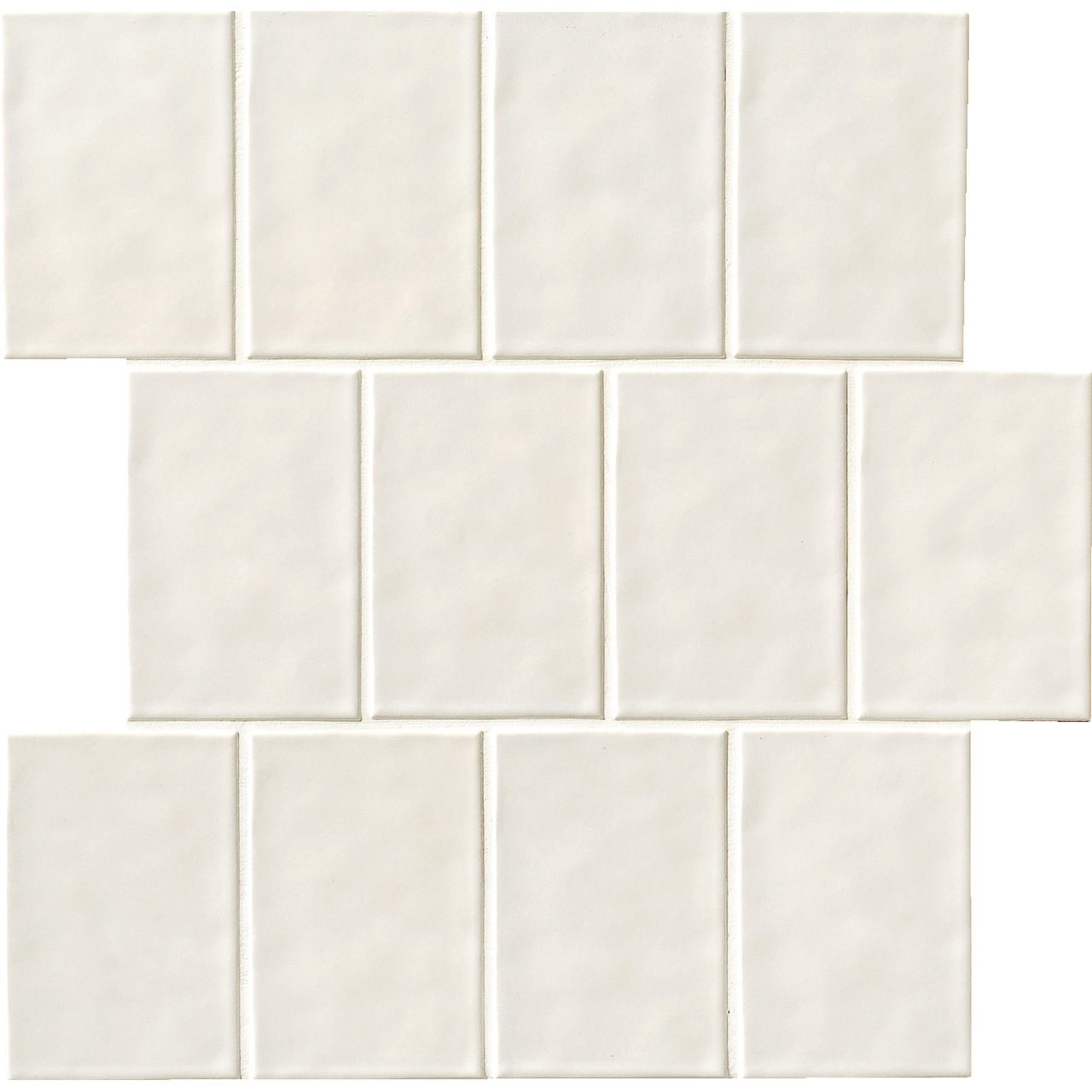 ARA-200｜商品検索｜タイルの名古屋モザイク工業株式会社