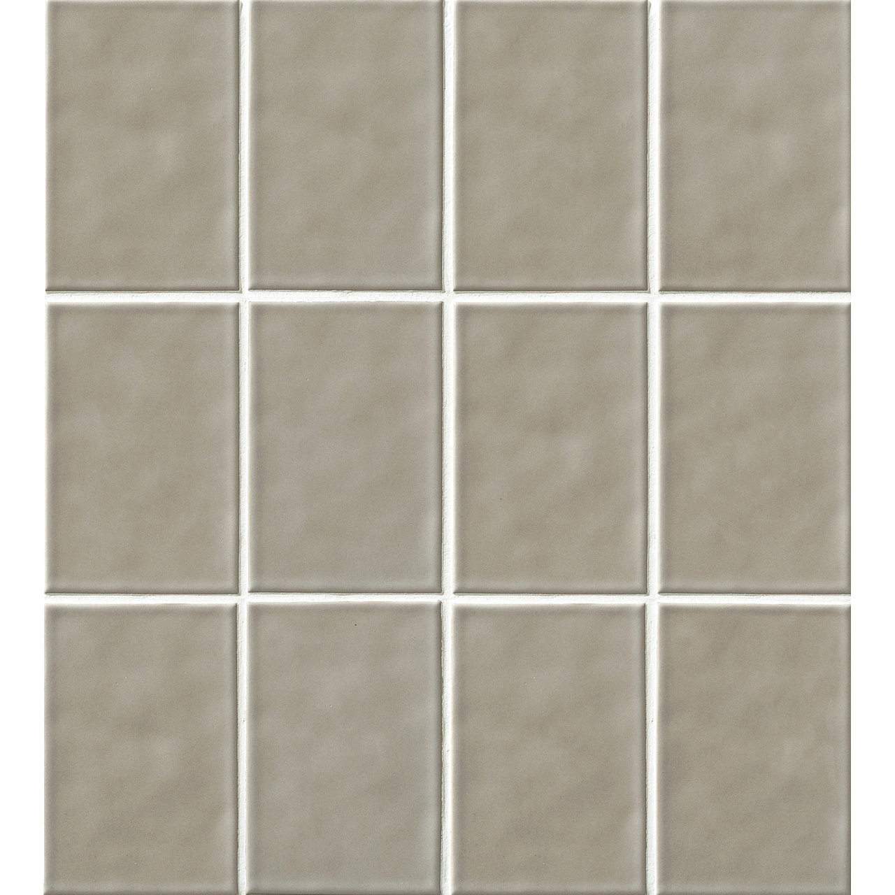 ARA-300S.png