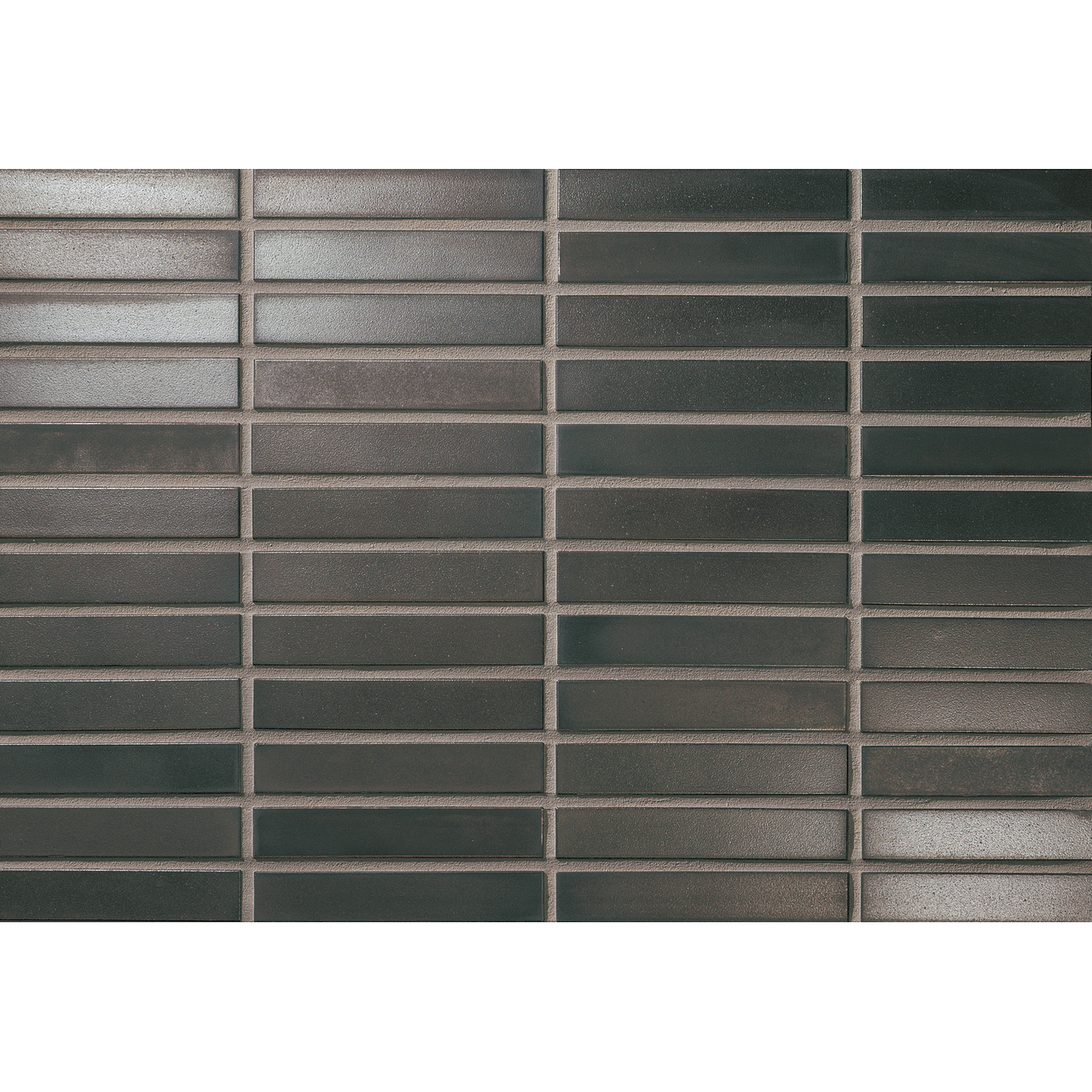 アルジェントネロ｜商品検索｜タイルの名古屋モザイク工業株式会社