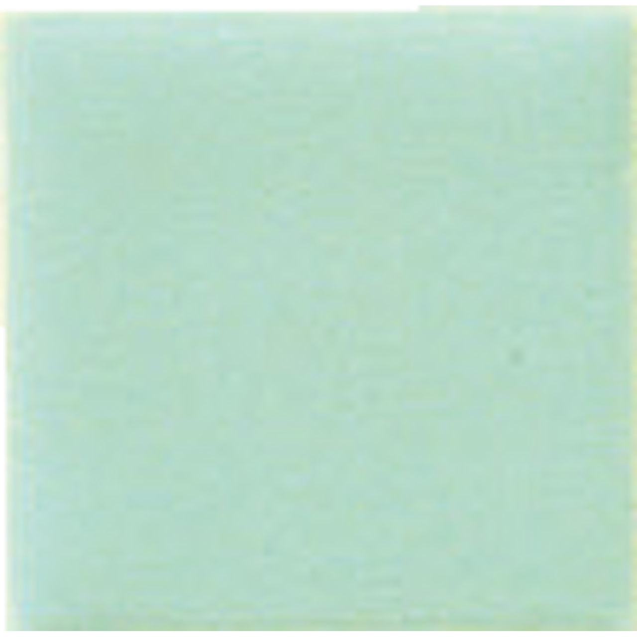 ART25F-D-2.png