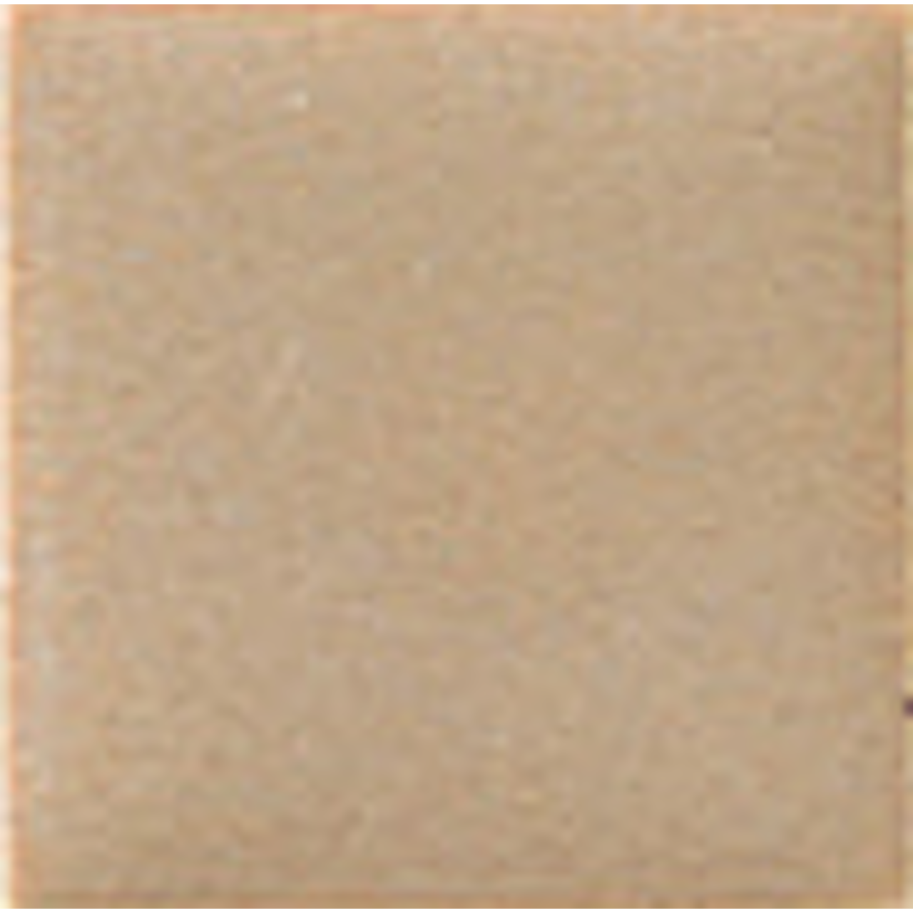 ART25F-J-1｜商品検索｜タイルの名古屋モザイク工業株式会社