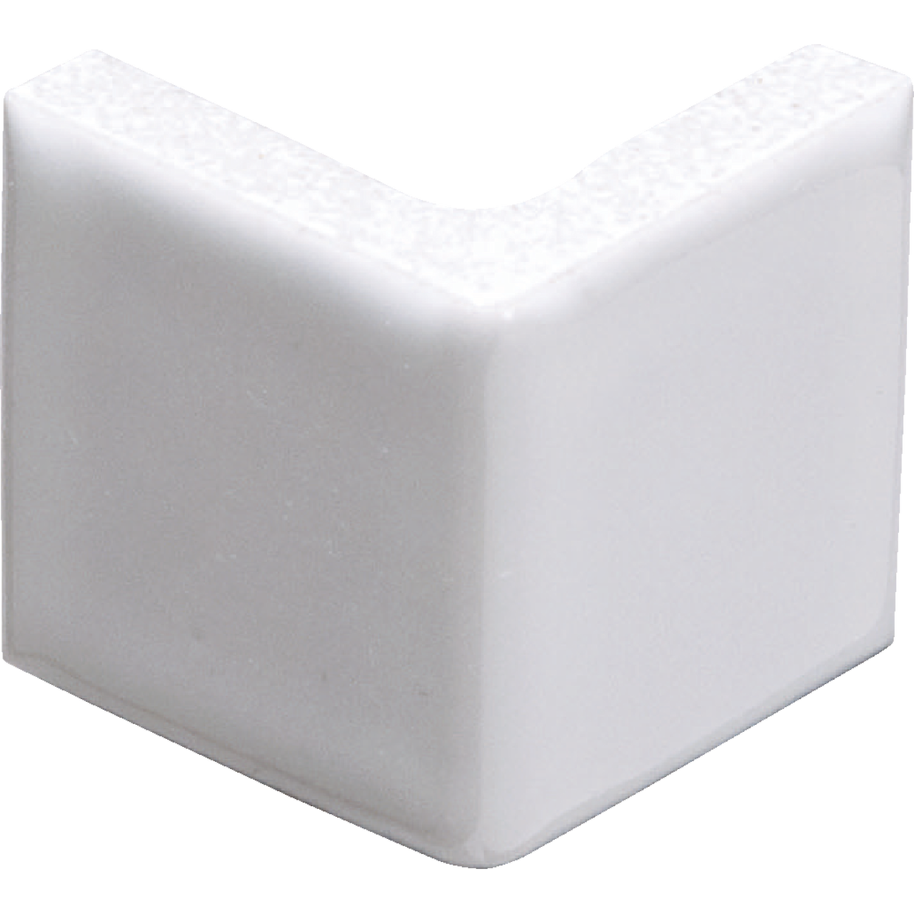 ART25F-M-(無印)｜商品検索｜タイルの名古屋モザイク工業株式会社