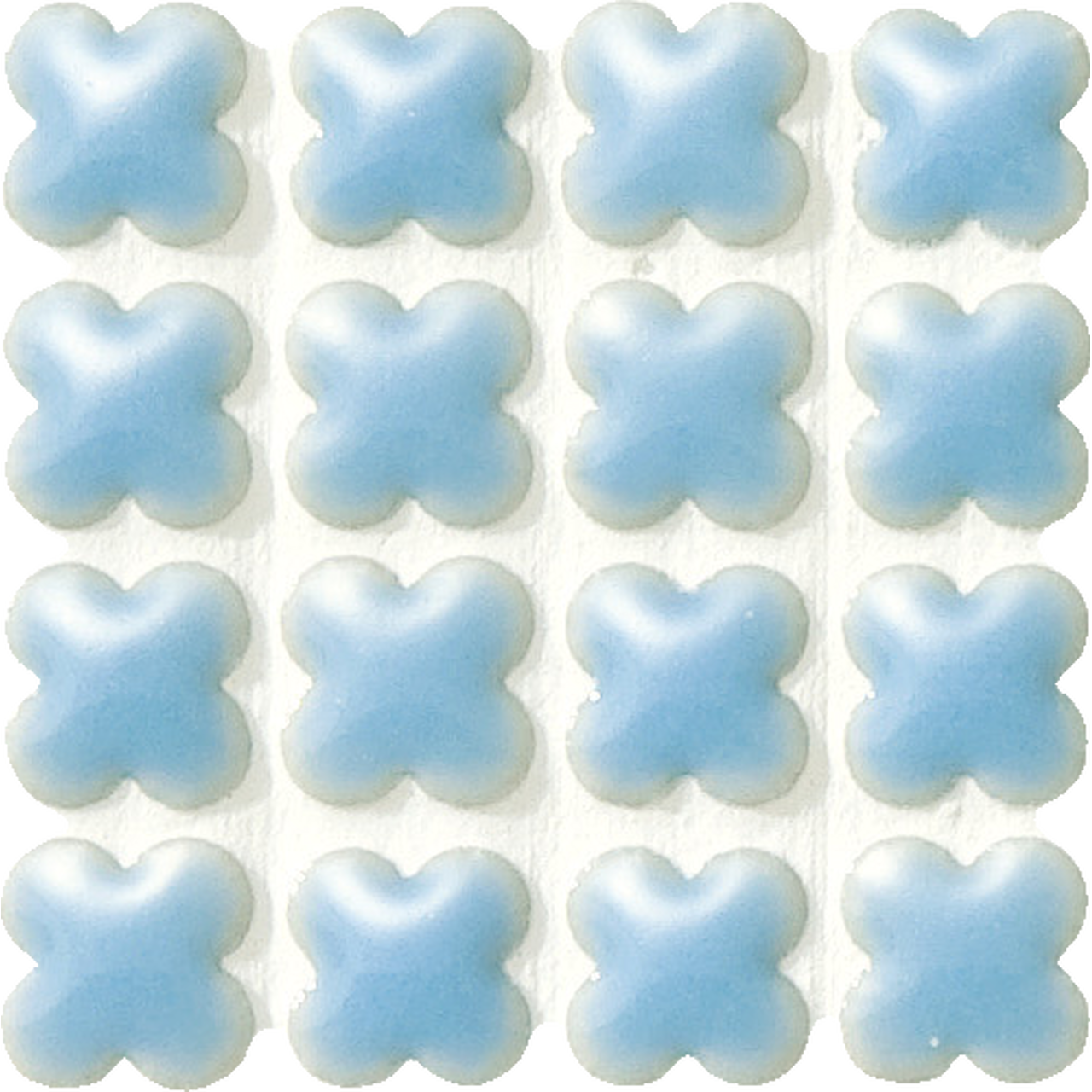 ASB-1313-L11｜商品検索｜タイルの名古屋モザイク工業株式会社