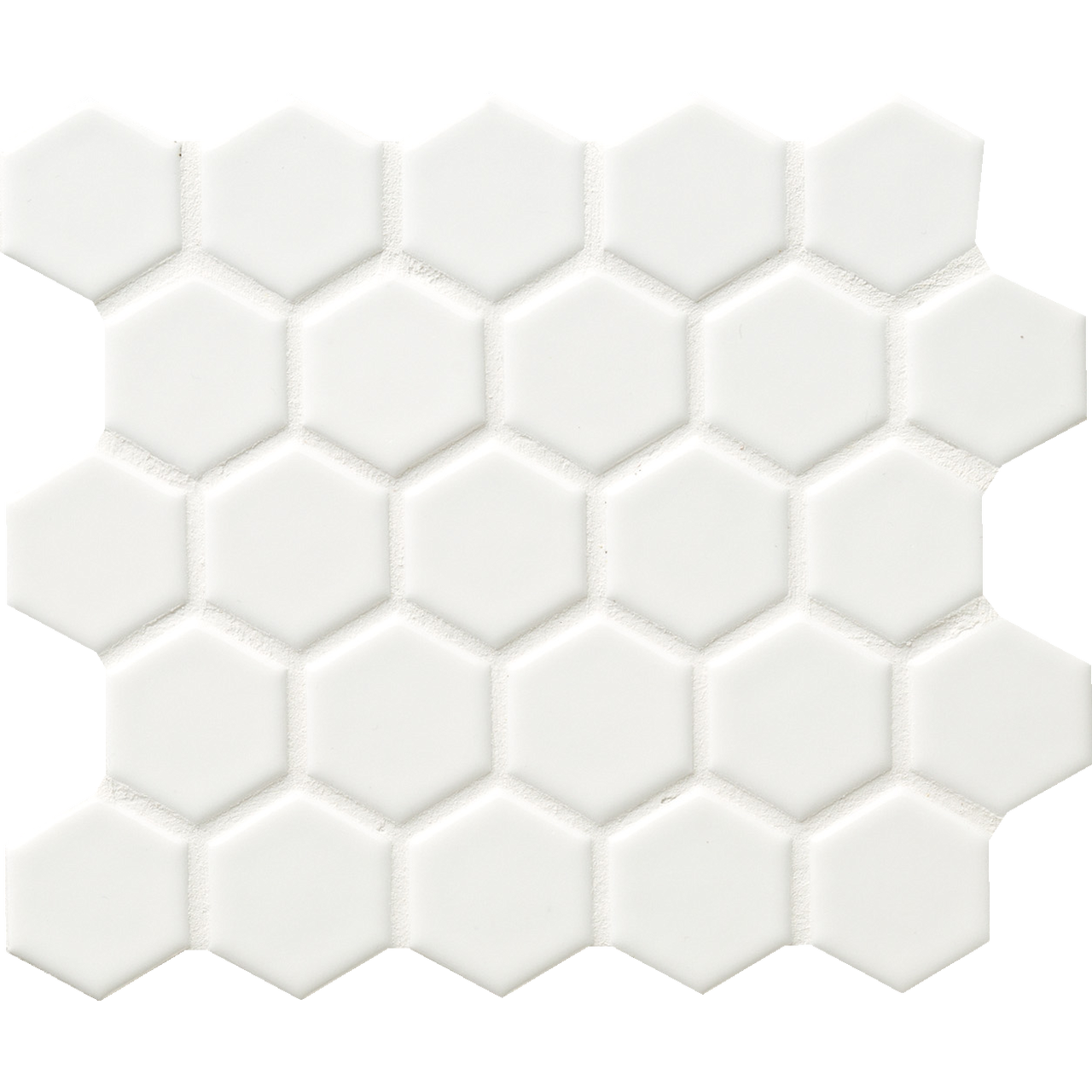 ＬＥＲOＹＢｏｕｒｇｏｇｎｅＨｏm m aｇｅa’ l‘Ａn 2000 ASB-3228-B1｜商品検索｜タイルの名古屋モザイク工業株式会社