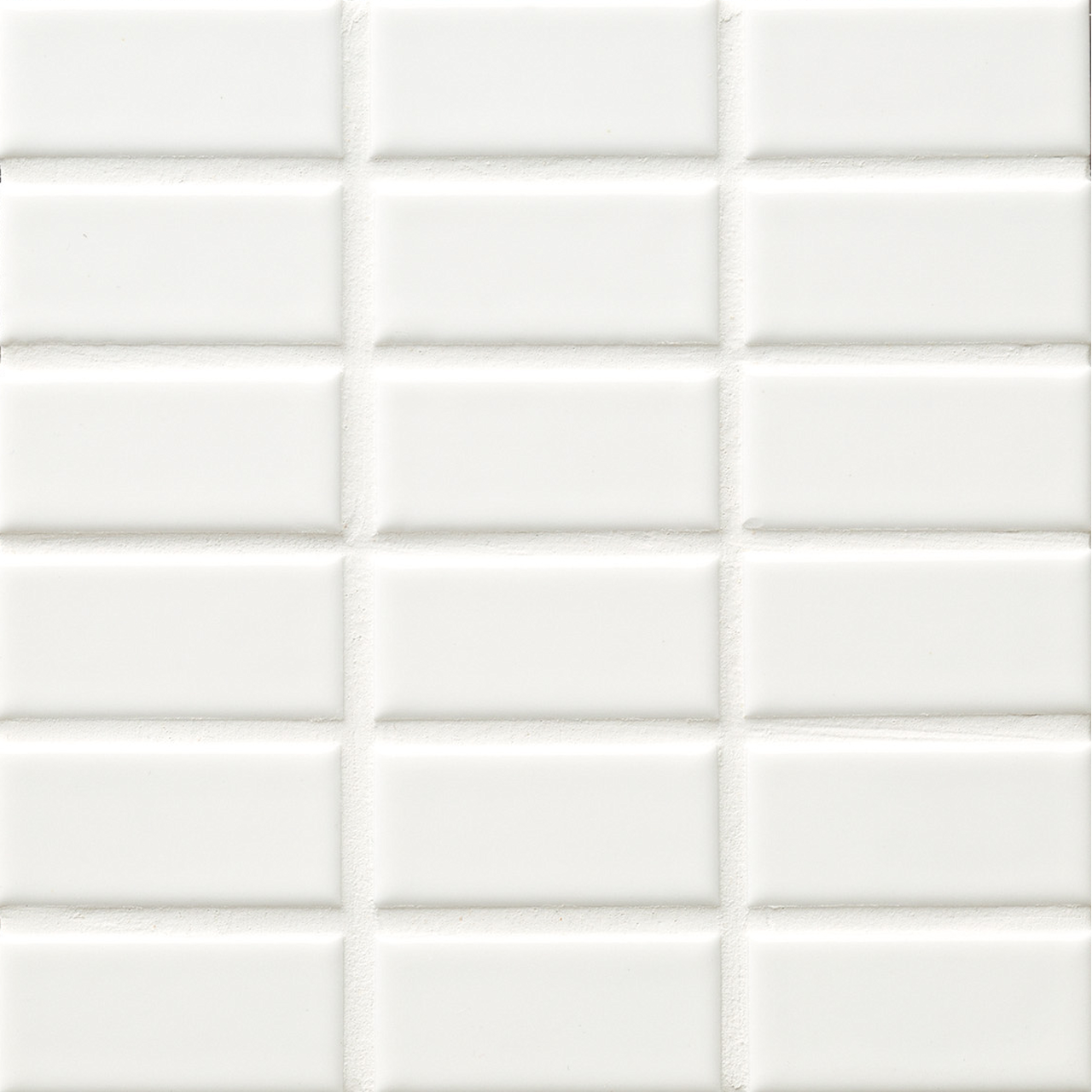 ASB-4722-B1｜商品検索｜タイルの名古屋モザイク工業株式会社