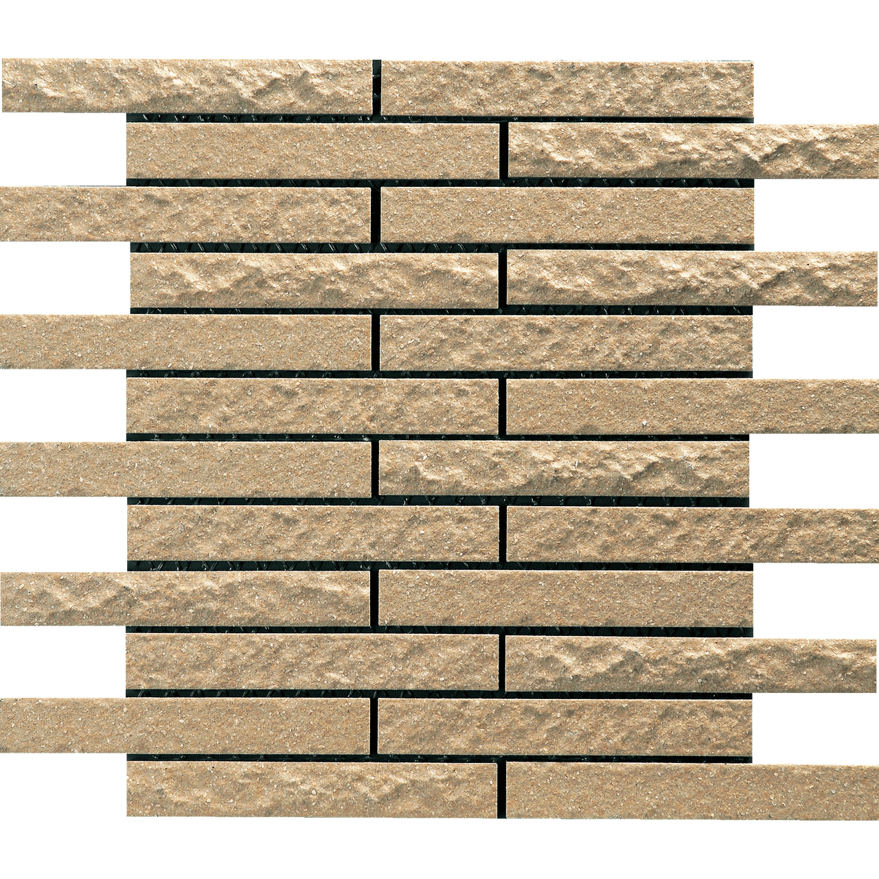 ATM-ULJ-714｜商品検索｜タイルの名古屋モザイク工業株式会社