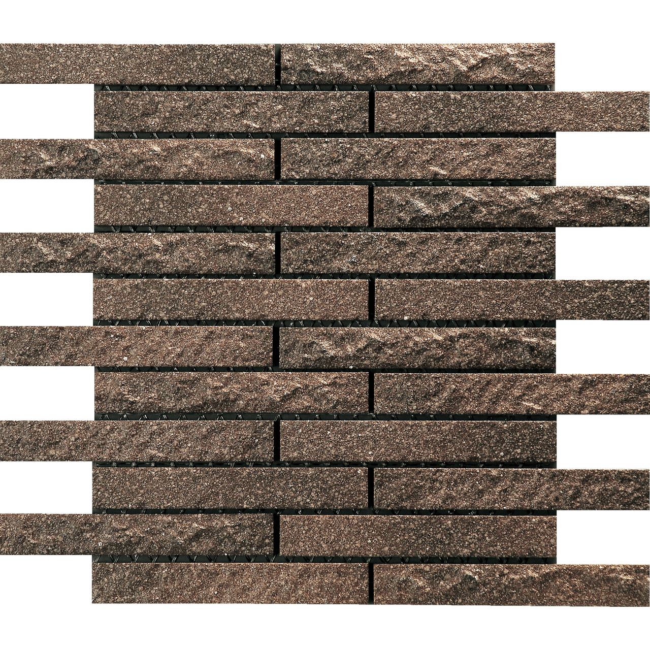 ATM-ULJ-715｜商品検索｜タイルの名古屋モザイク工業株式会社