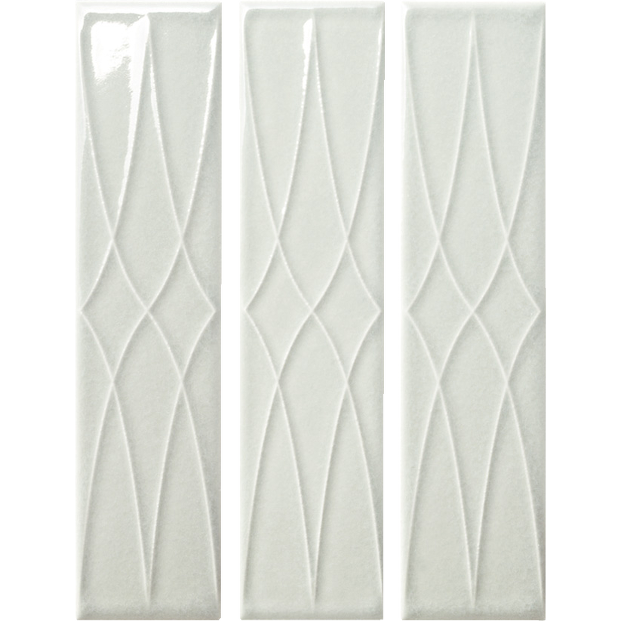 ATP-20｜商品検索｜タイルの名古屋モザイク工業株式会社