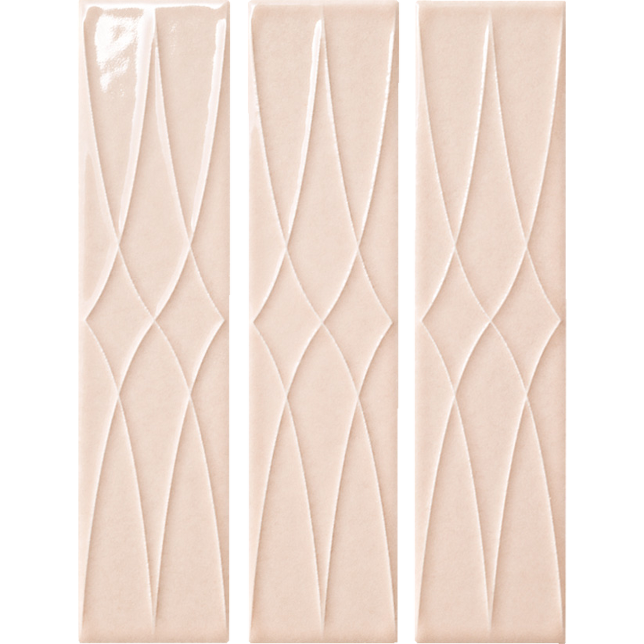 ATP-40｜商品検索｜タイルの名古屋モザイク工業株式会社