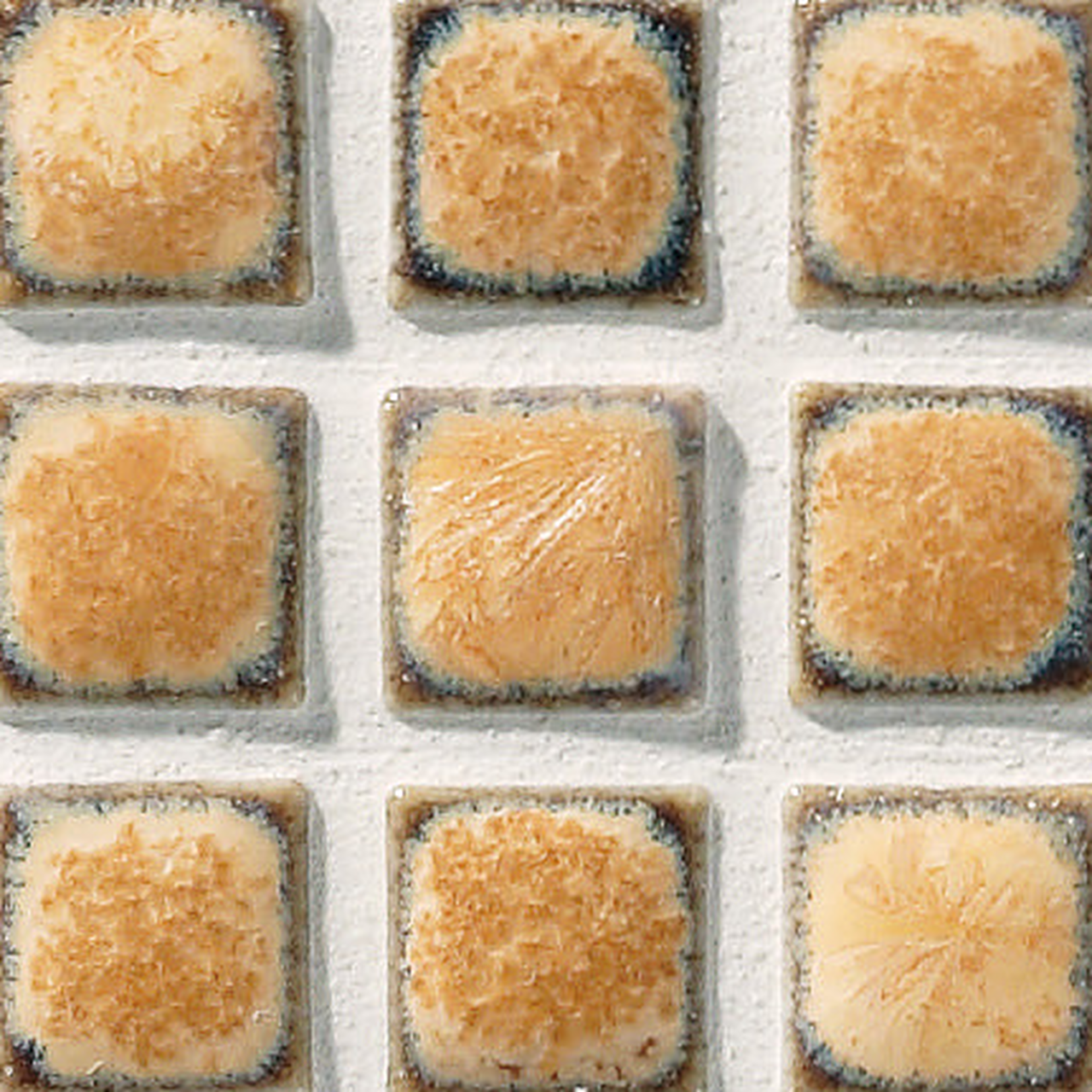 ATS10-52｜商品検索｜タイルの名古屋モザイク工業株式会社