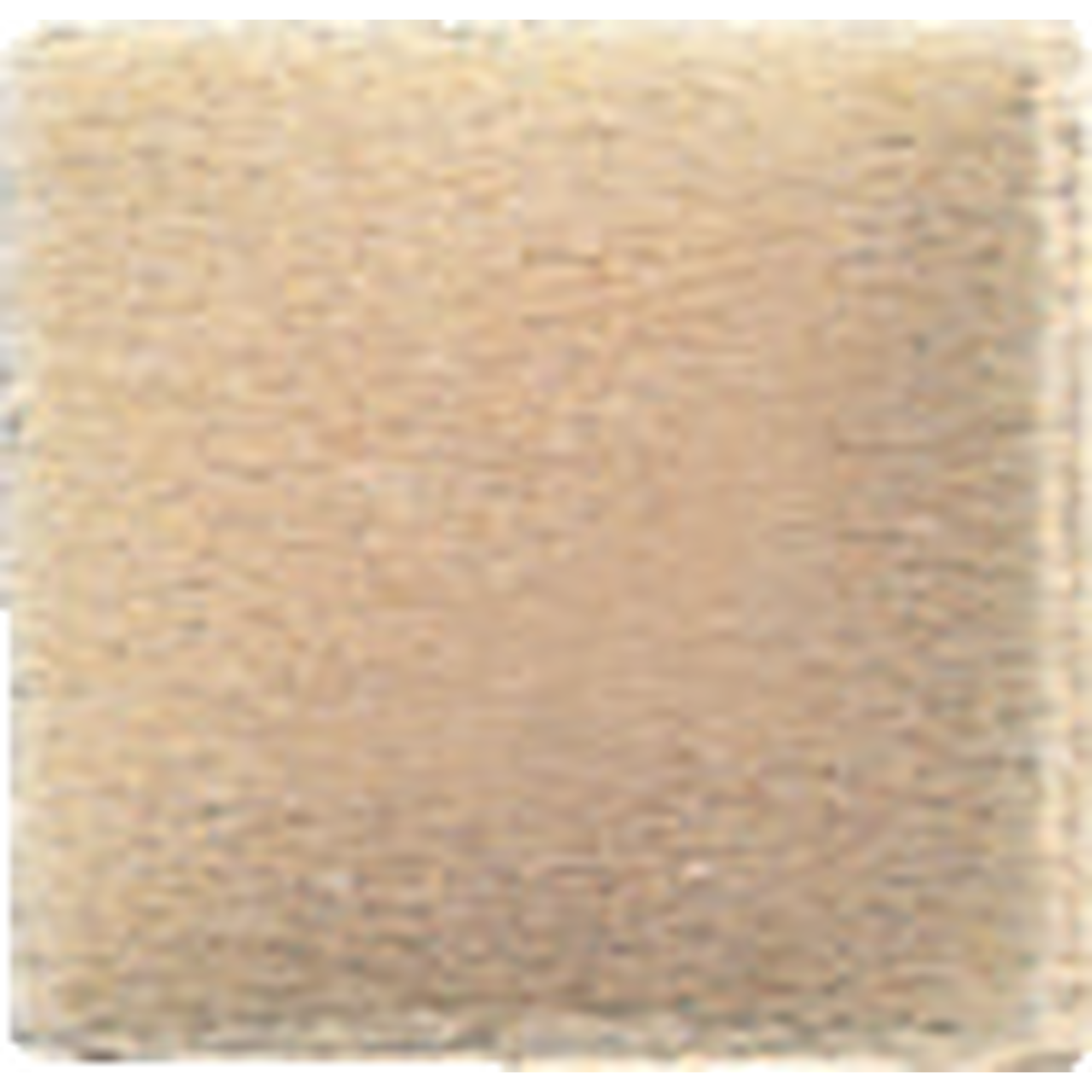 ATS10-B3｜商品検索｜タイルの名古屋モザイク工業株式会社