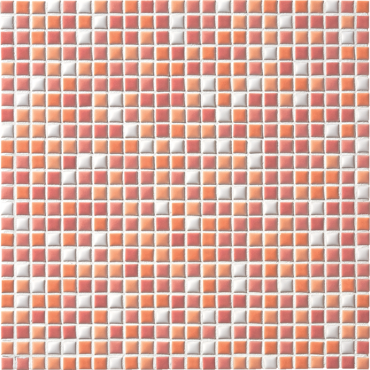 Cecilia De Torres Ltd - CARLOS CRUZ-DIEZ, Physichromie 888