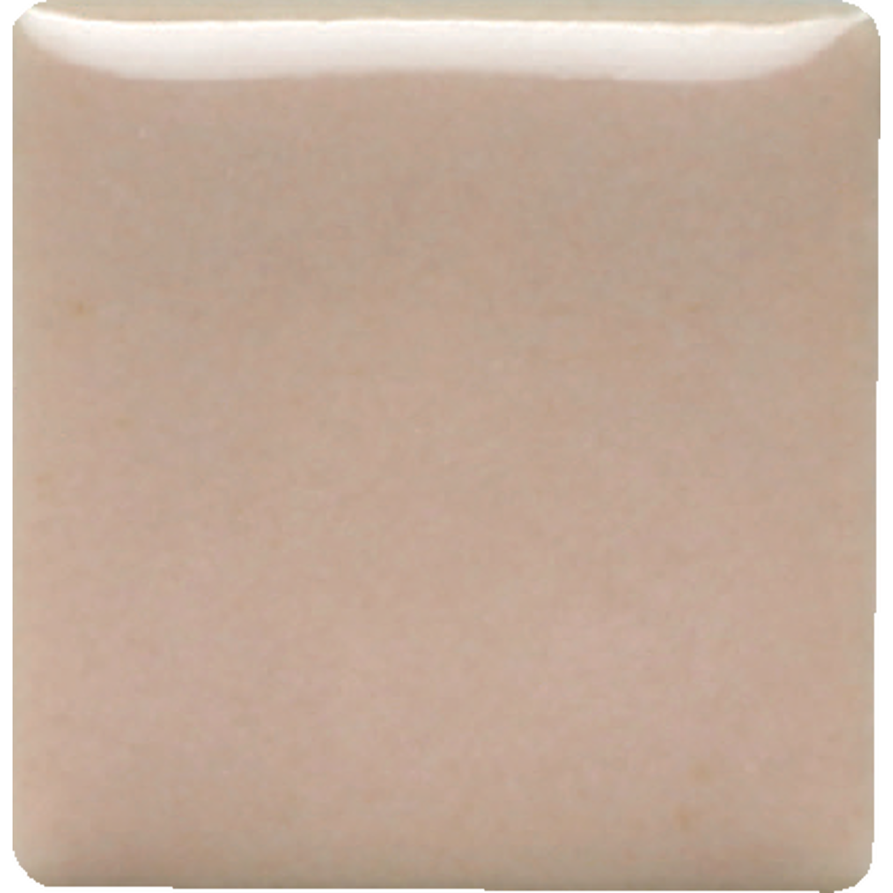 ATS225-A-13｜商品検索｜タイルの名古屋モザイク工業株式会社