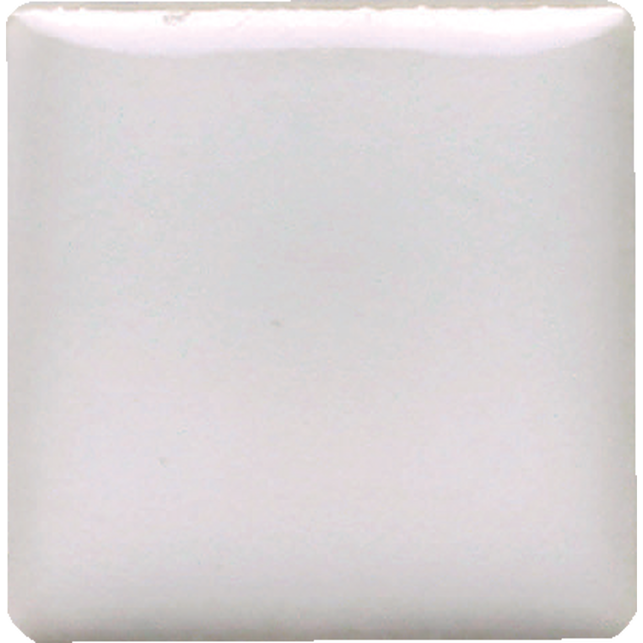 ATS225-C-20｜商品検索｜タイルの名古屋モザイク工業株式会社