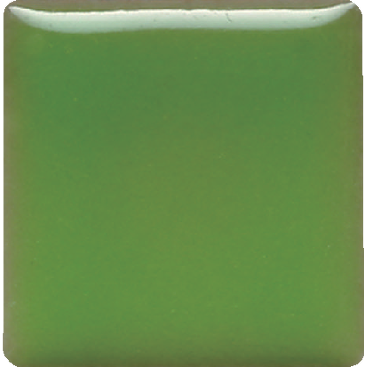 ATS225-E-5｜商品検索｜タイルの名古屋モザイク工業株式会社