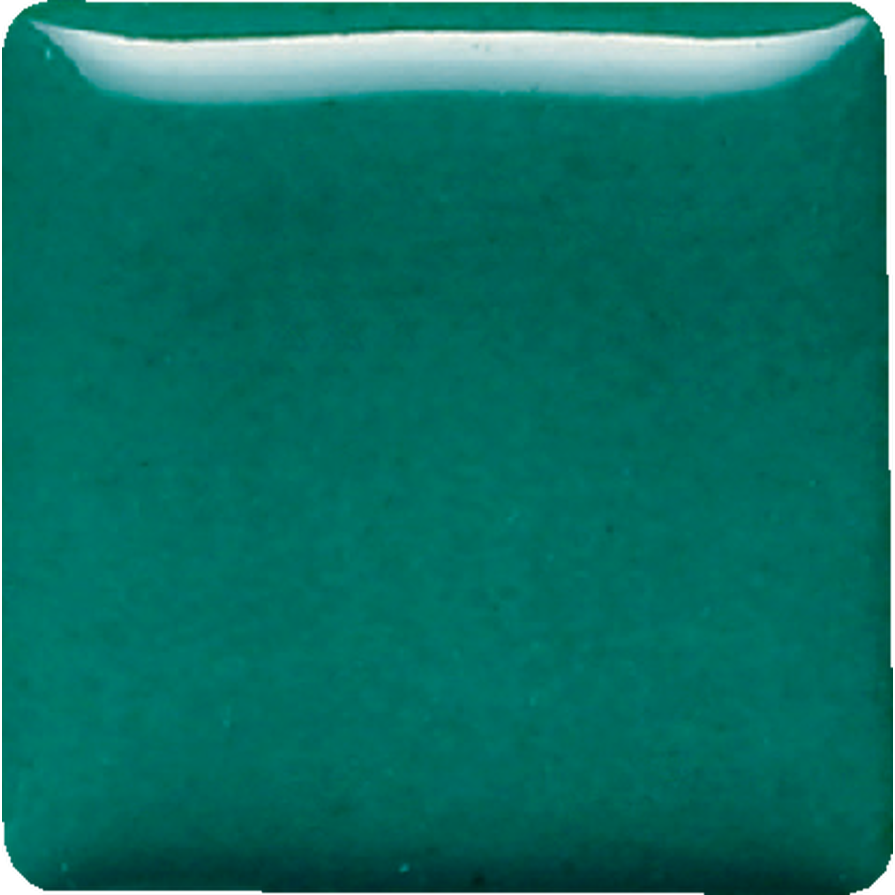 ATS225-E-9.png