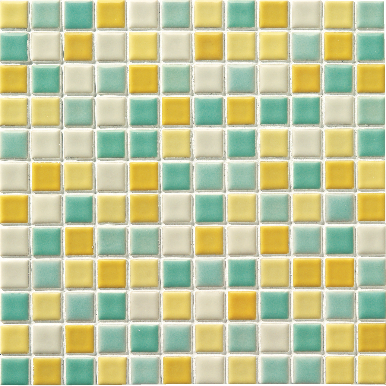 一点物　雀のアートタイル　上絵付け技法　295mm ×200mm 一点物 雀のアートタイル 上絵付け技法 295mm ×200mm - メルカリ