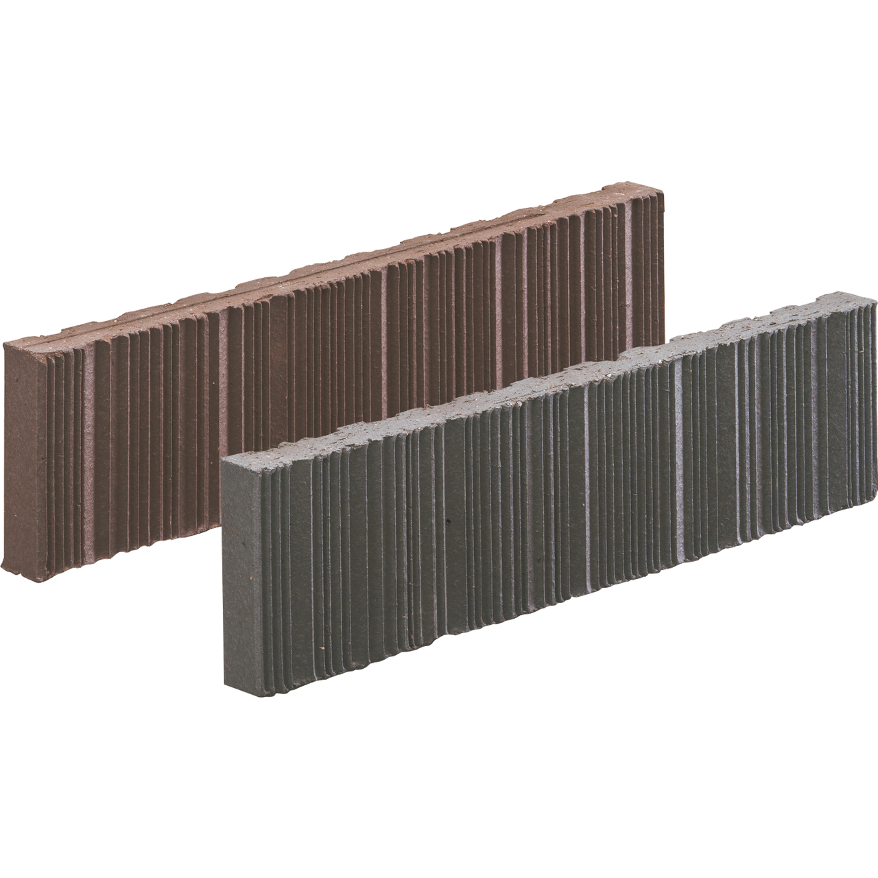 ベイカースクラッチ｜商品検索｜タイルの名古屋モザイク工業株式会社