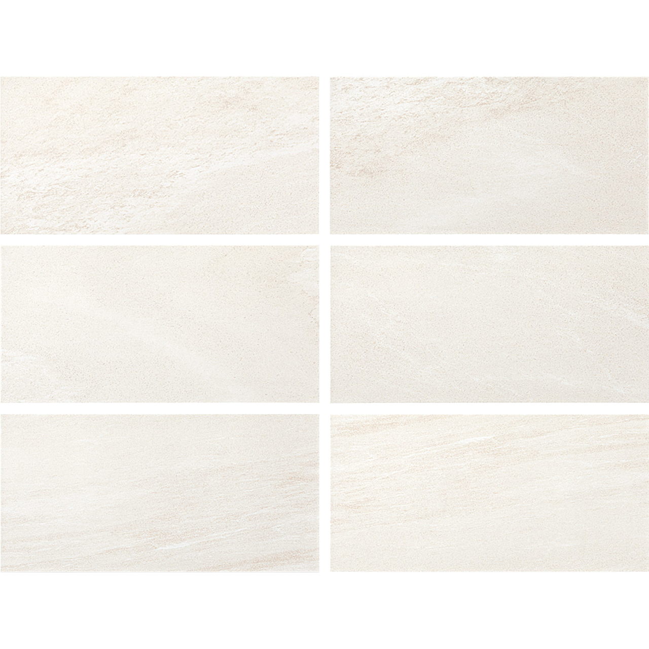 BBR-U01｜商品検索｜タイルの名古屋モザイク工業株式会社