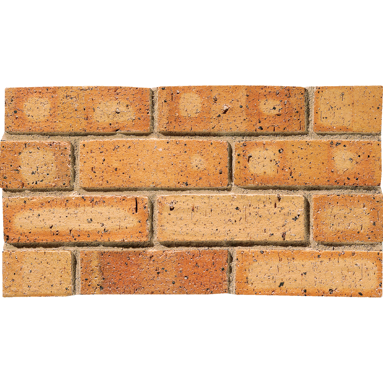 BDB-03｜商品検索｜タイルの名古屋モザイク工業株式会社