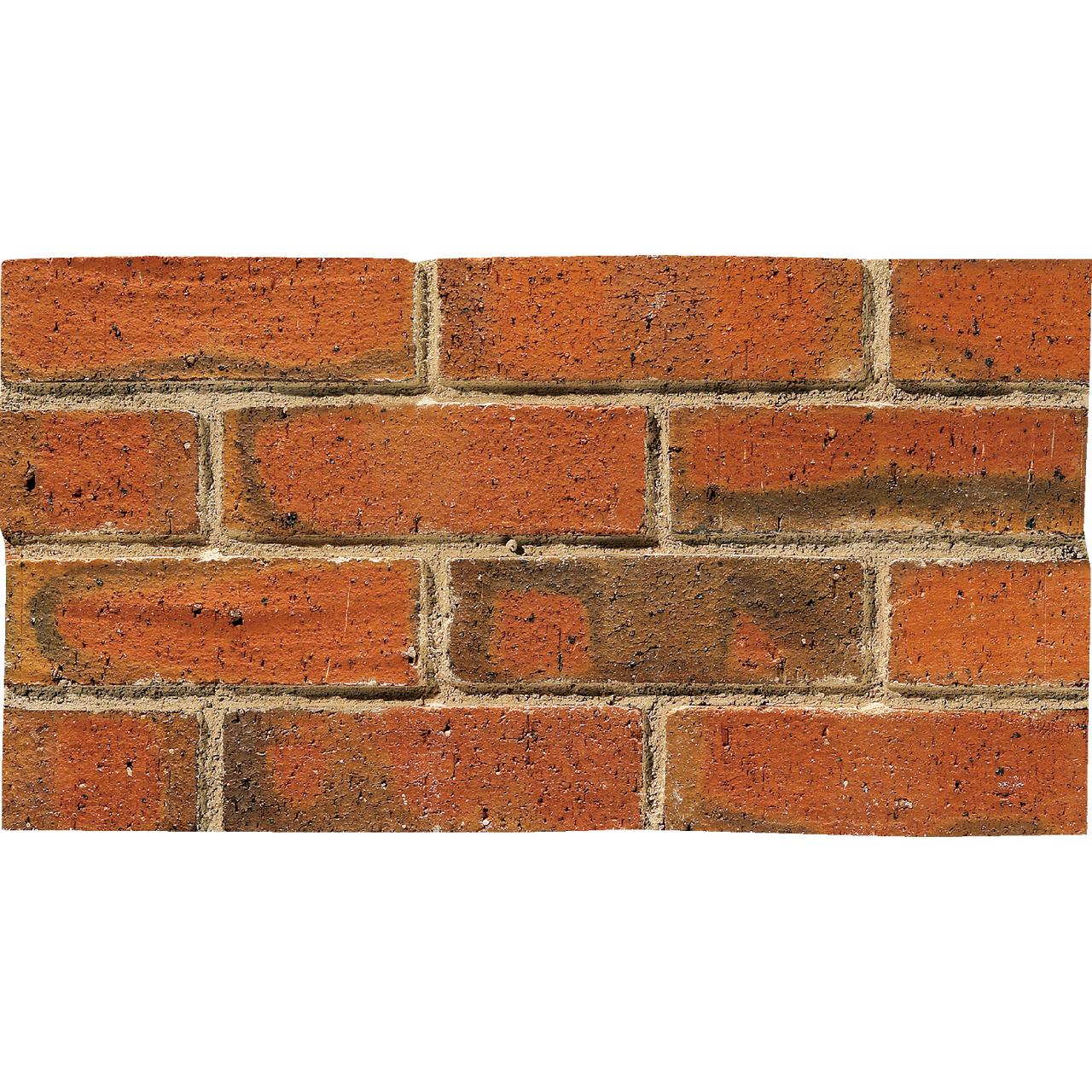 BDB-06｜商品検索｜タイルの名古屋モザイク工業株式会社