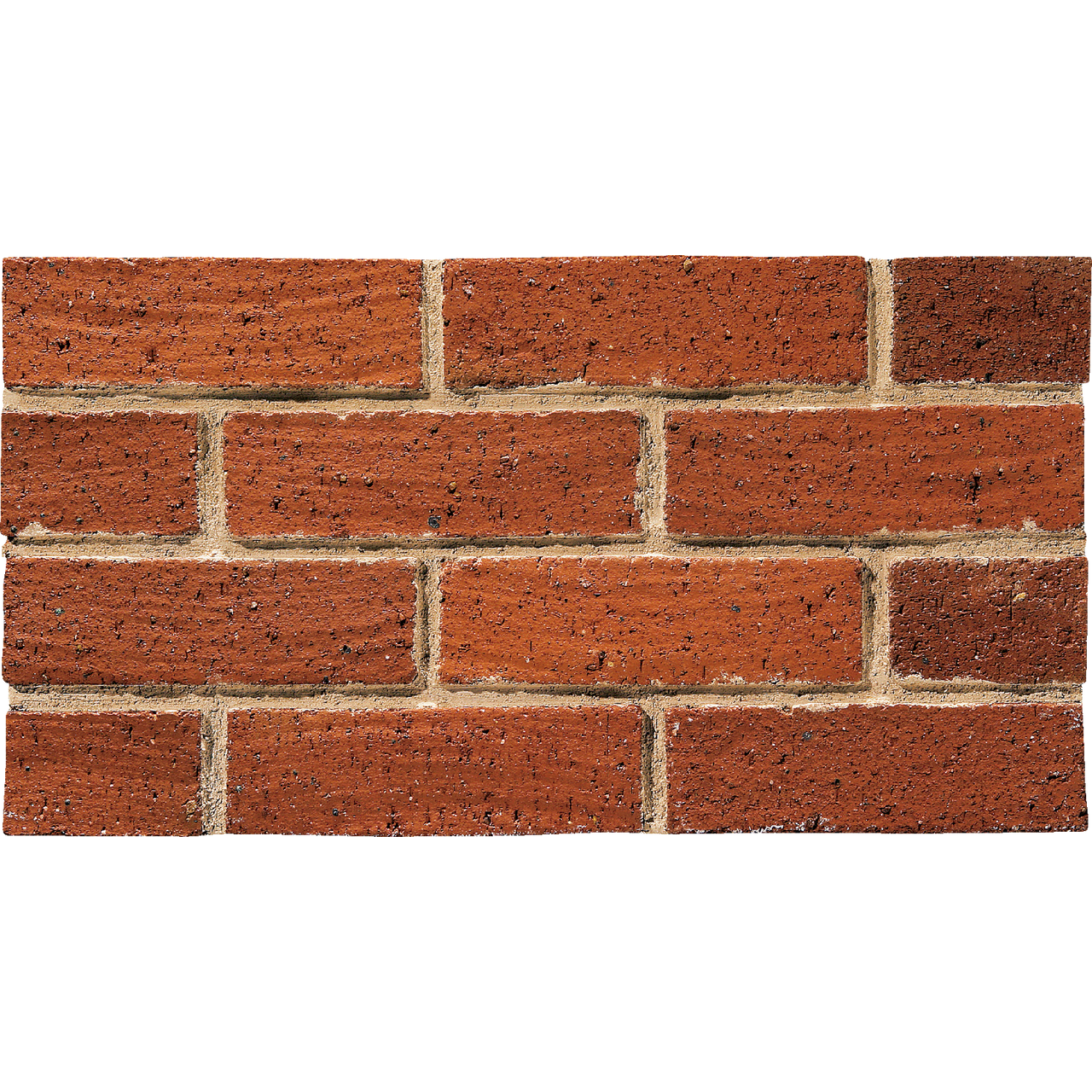 スック　07煉瓦色 Amazon.co.jp: スック シグニチャー カラー アイズ 07 紅咲