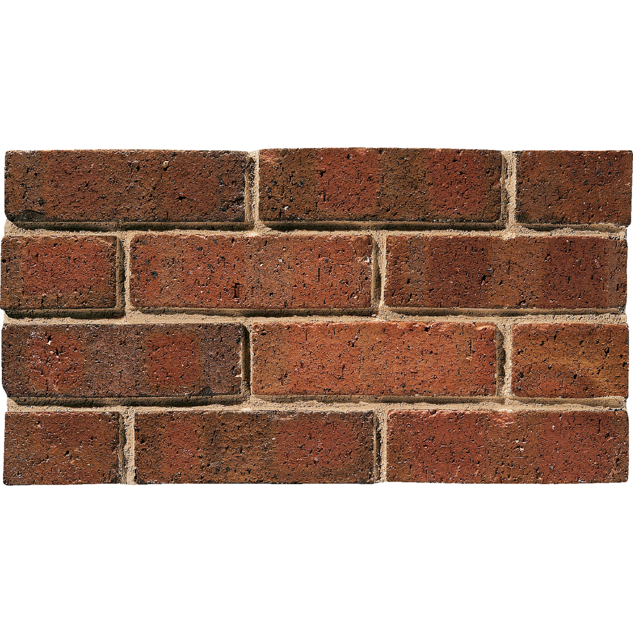 BDB-08｜商品検索｜タイルの名古屋モザイク工業株式会社