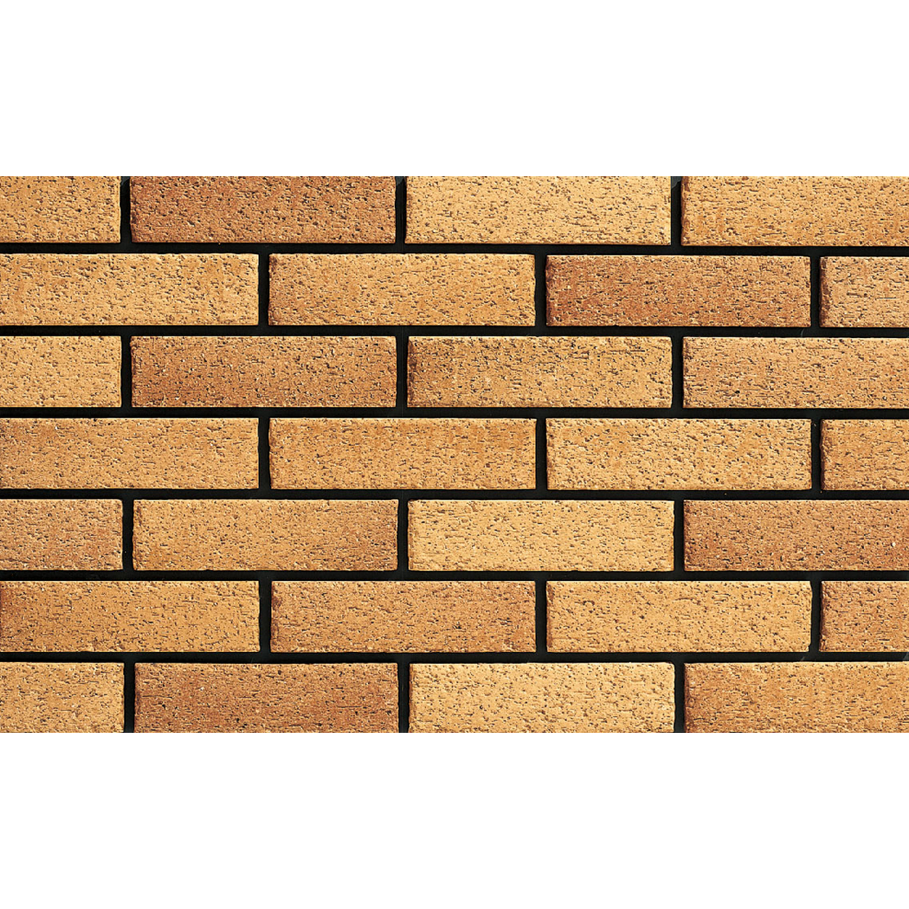 ベルジュS｜商品検索｜タイルの名古屋モザイク工業株式会社