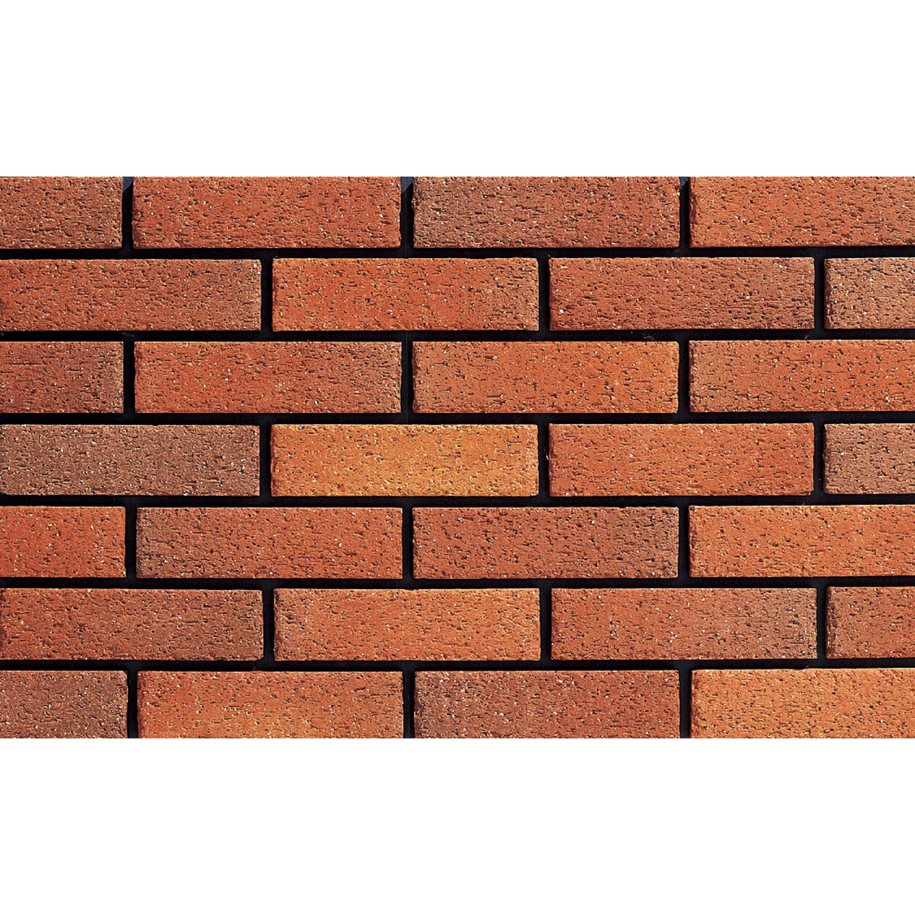 BERS-40｜商品検索｜タイルの名古屋モザイク工業株式会社