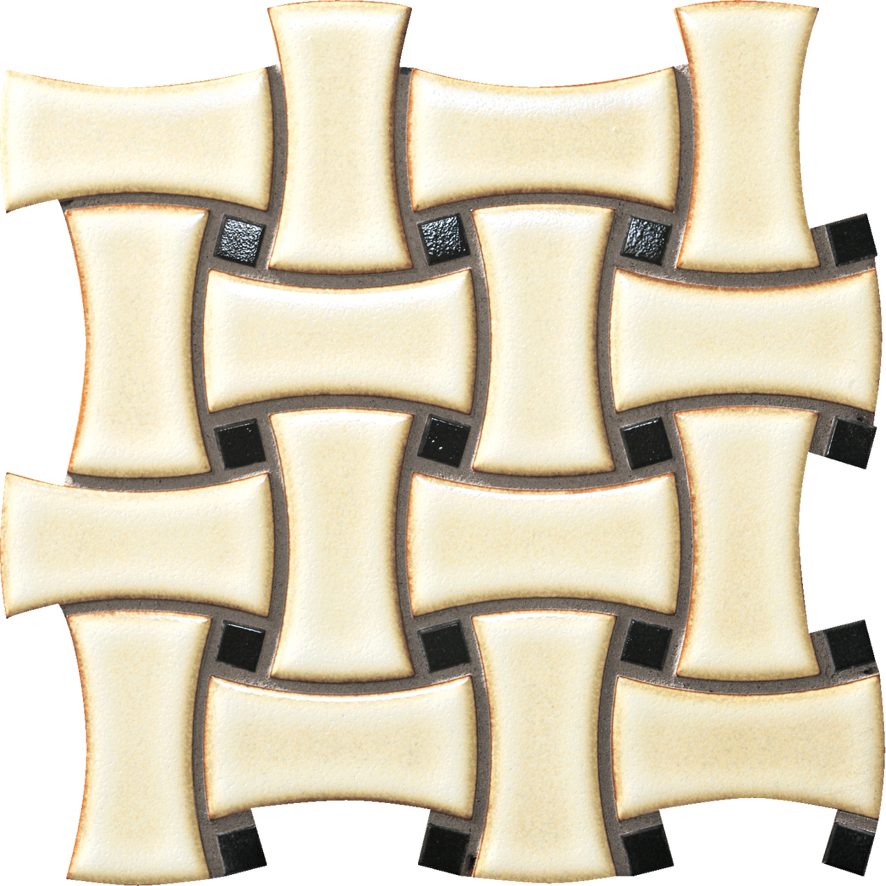 BKW-800｜商品検索｜タイルの名古屋モザイク工業株式会社