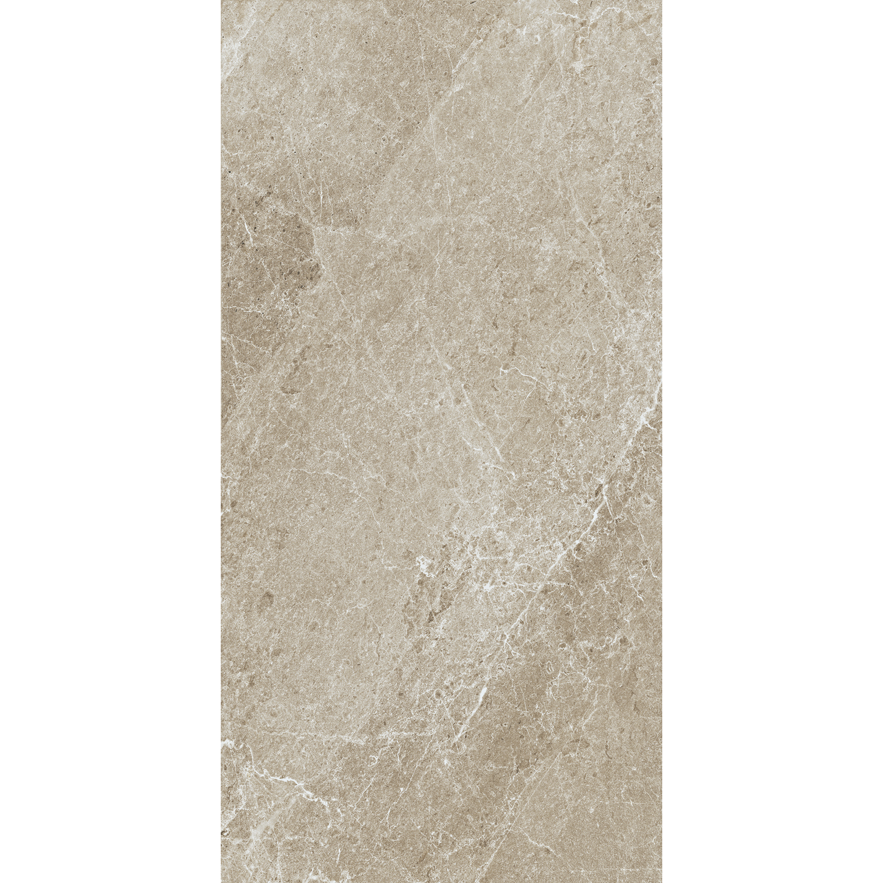 BLS-AC8620G｜商品検索｜タイルの名古屋モザイク工業株式会社