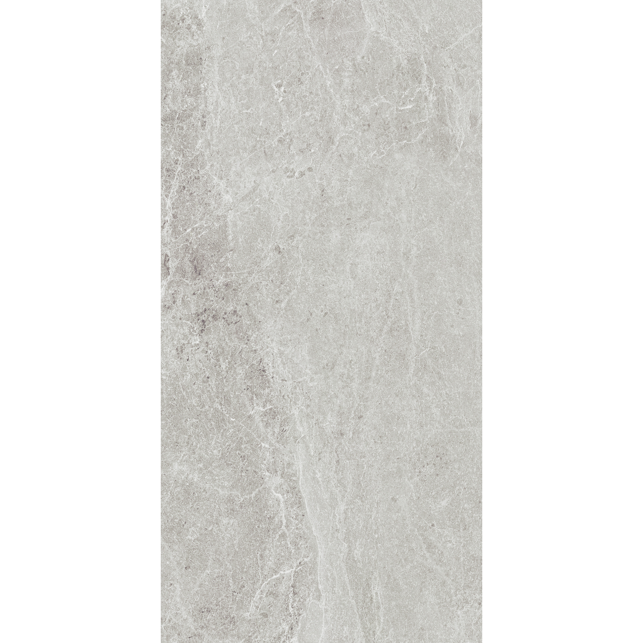 IHNN BOA BOLERO　グレー　新品未使用 IHNN BOA BOLERO グレー 新品未使用