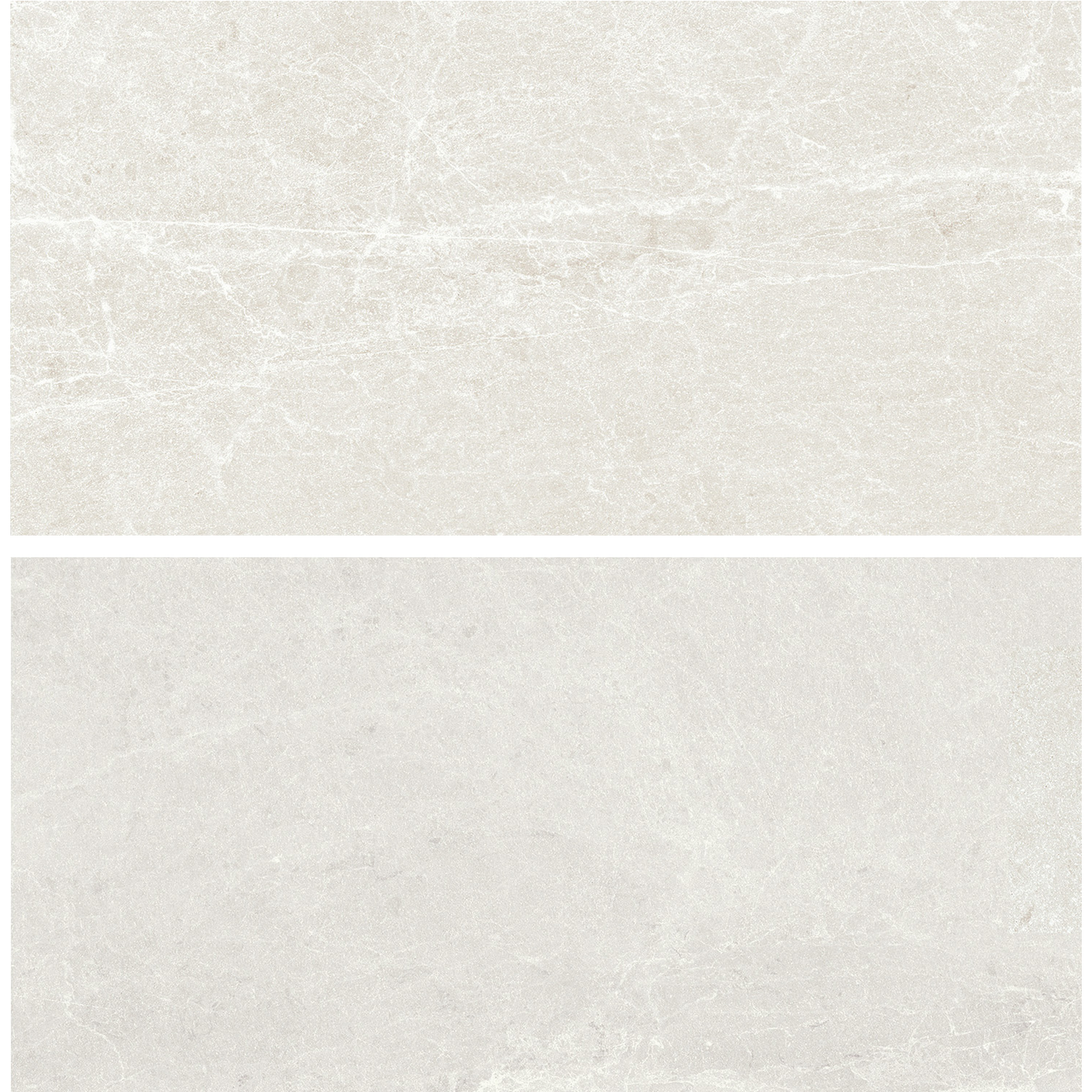 V*e様 グレコ ブローラ BLS-U8510｜商品検索｜タイルの名古屋モザイク工業株式会社