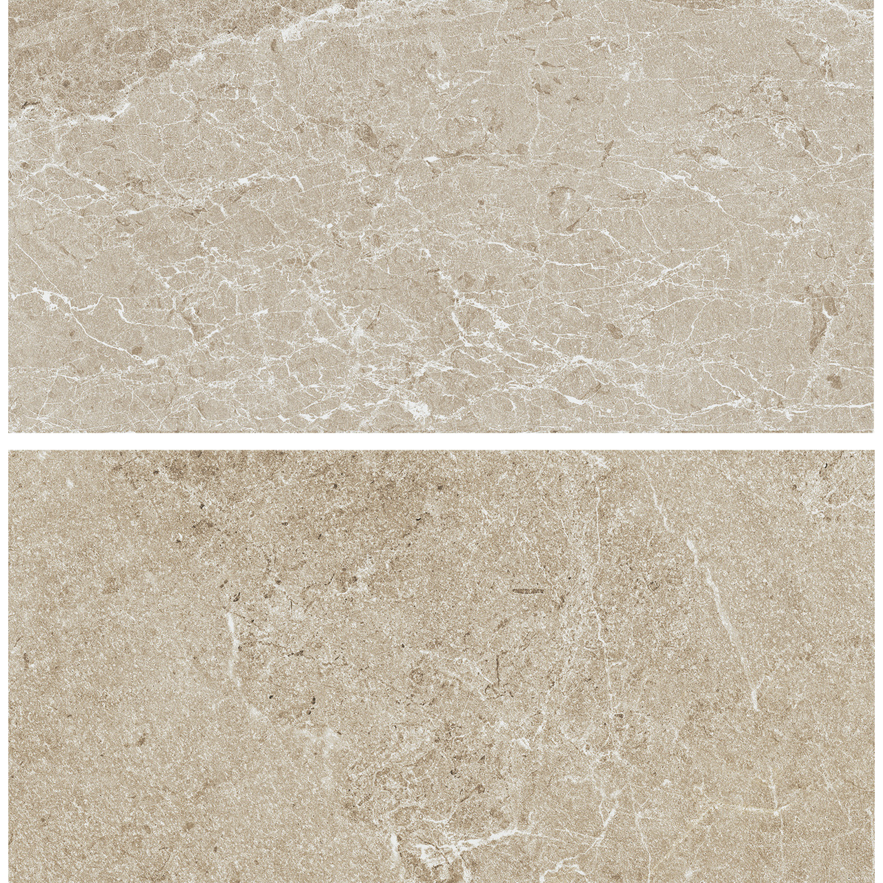 工藝とは何か BLS-U8520｜商品検索｜タイルの名古屋モザイク工業株式会社