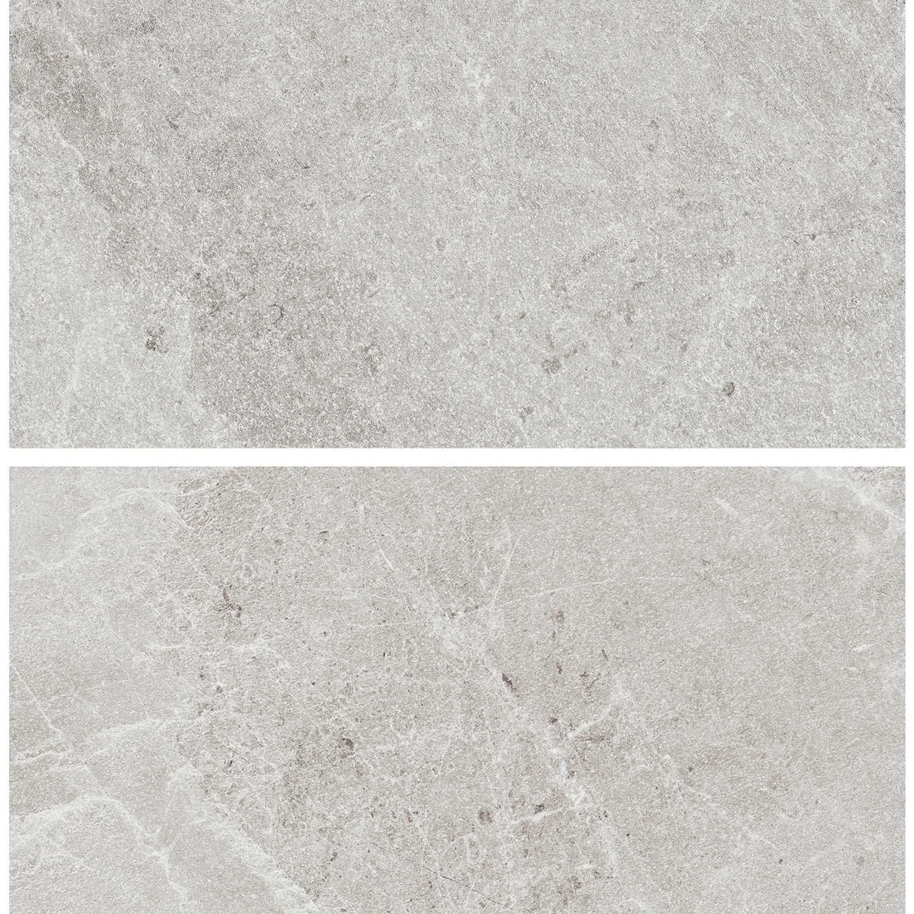 BLS-U8530｜商品検索｜タイルの名古屋モザイク工業株式会社