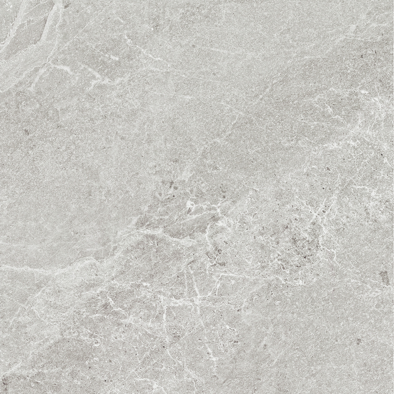 BLS-X8530｜商品検索｜タイルの名古屋モザイク工業株式会社