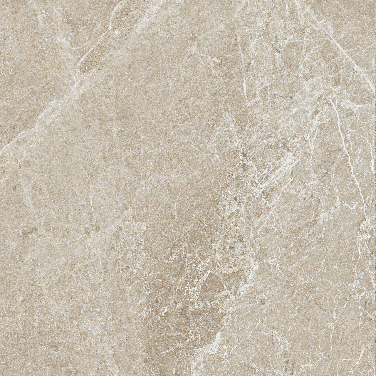 BLS-X8620G｜商品検索｜タイルの名古屋モザイク工業株式会社