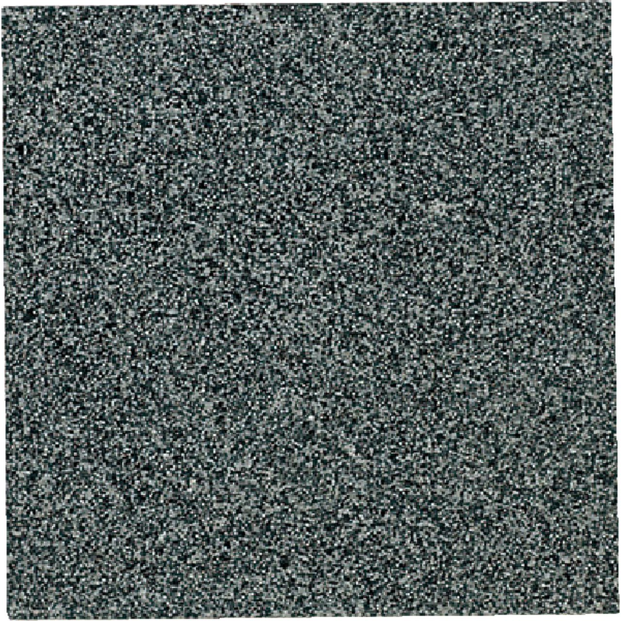 BOM-3002P｜商品検索｜タイルの名古屋モザイク工業株式会社