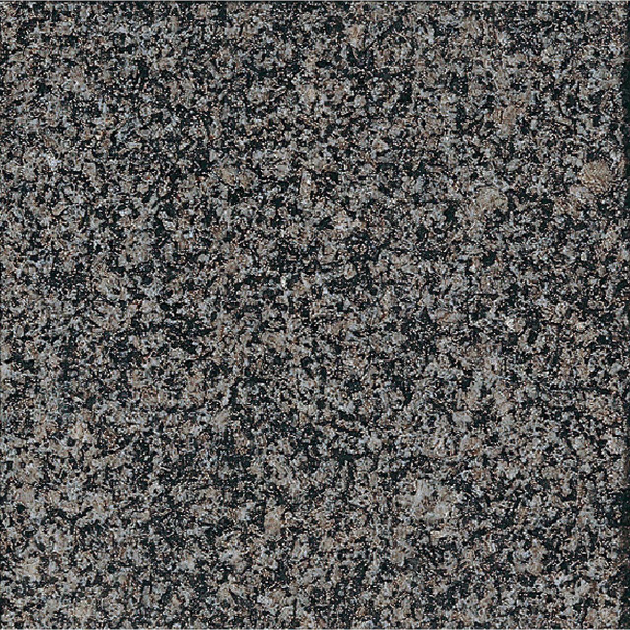 BOM-3022P｜商品検索｜タイルの名古屋モザイク工業株式会社