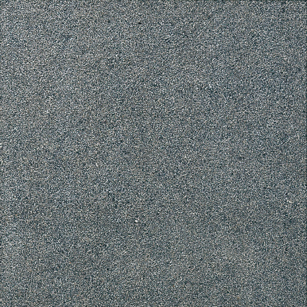 BOM-3026J｜商品検索｜タイルの名古屋モザイク工業株式会社