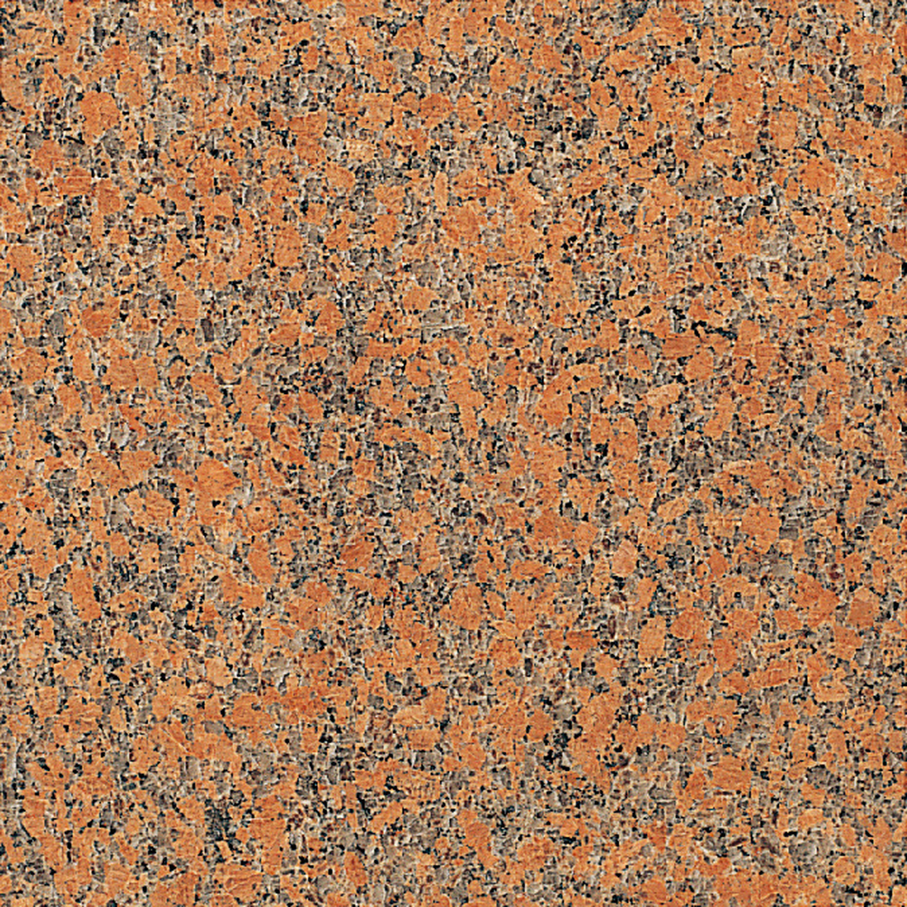 Pyon_papa中古美品 ルイヴィトンカプシーヌ MINI ガレ レディース パイソン ハンドバッグ