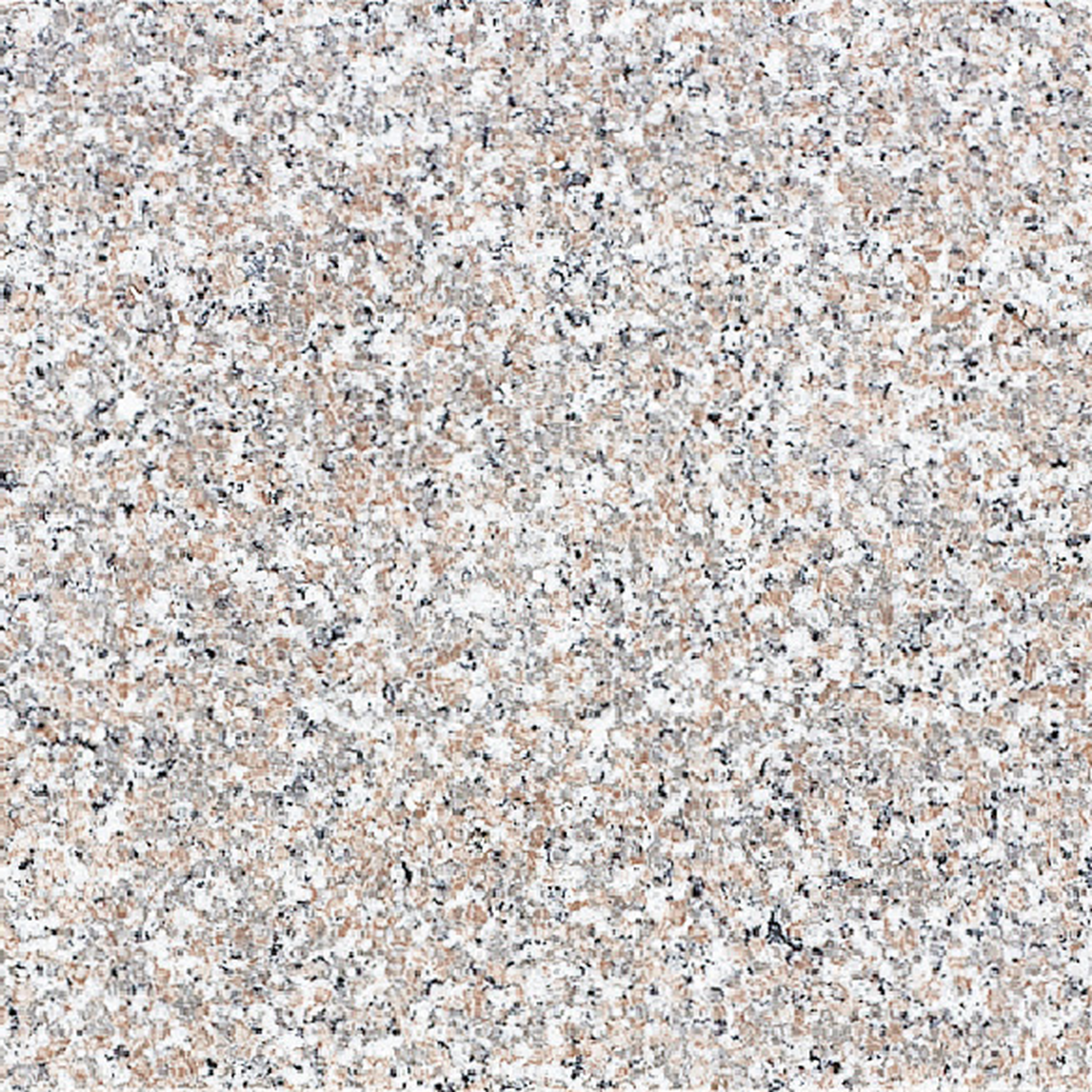 mikapoko様用 BOM-4006P.png
